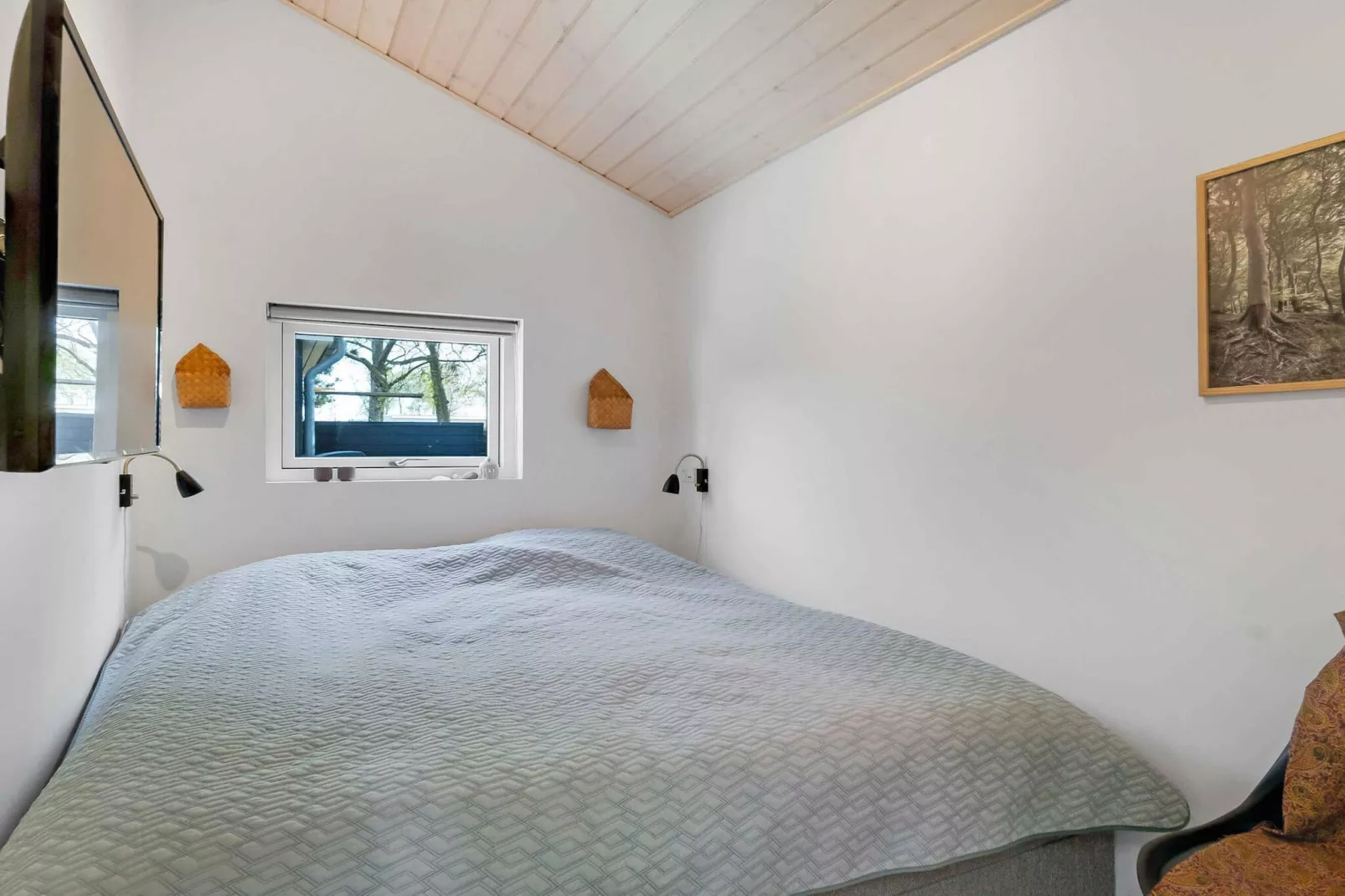 5 sterren vakantie huis in Karrebæksminde-Binnen