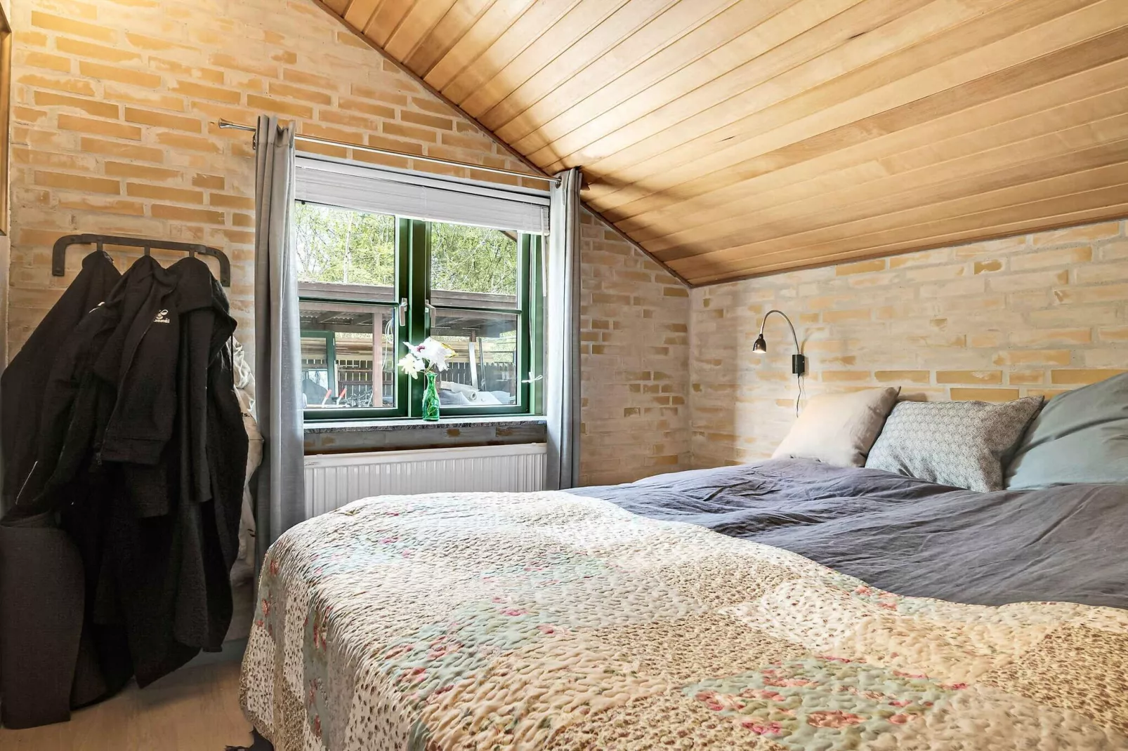 5 sterren vakantie huis in Rødby-Binnen