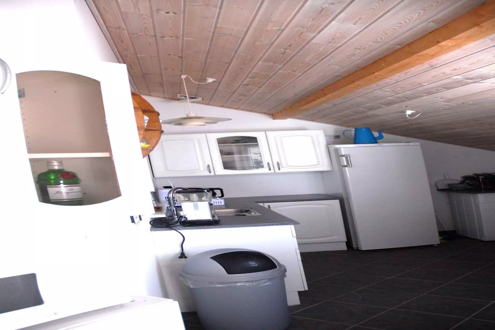 5 sterren vakantie huis in Karrebæksminde-Binnen