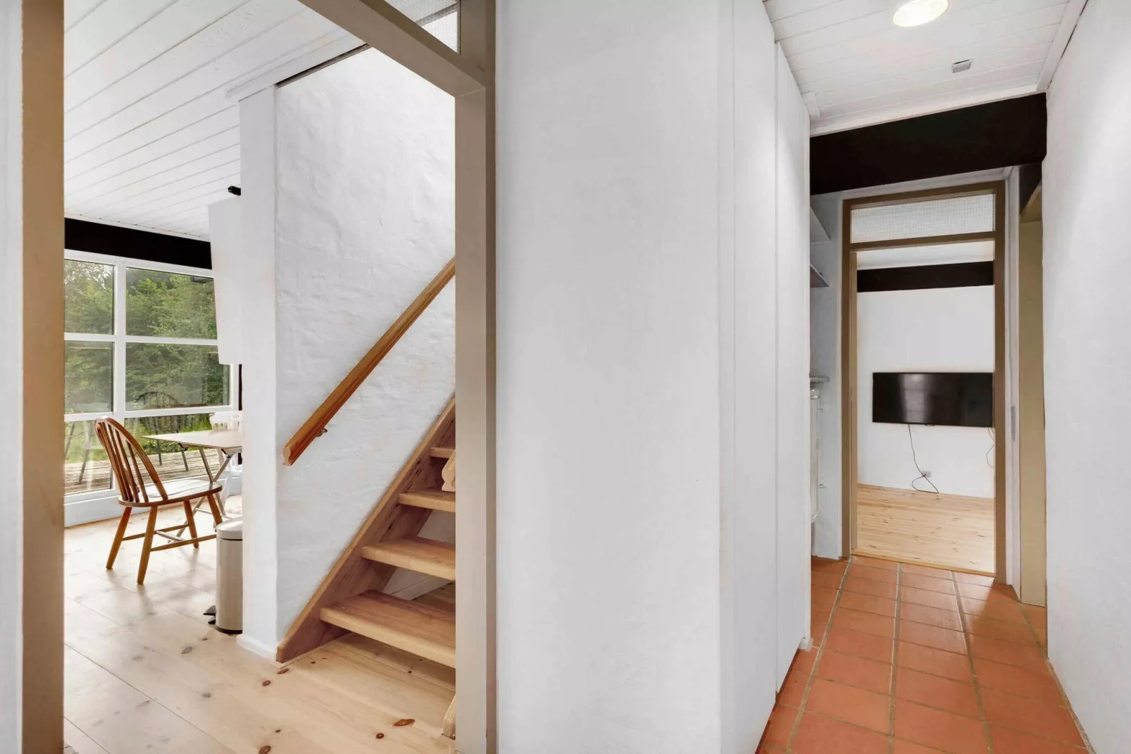 5 sterren vakantie huis in Ebeltoft-Binnen