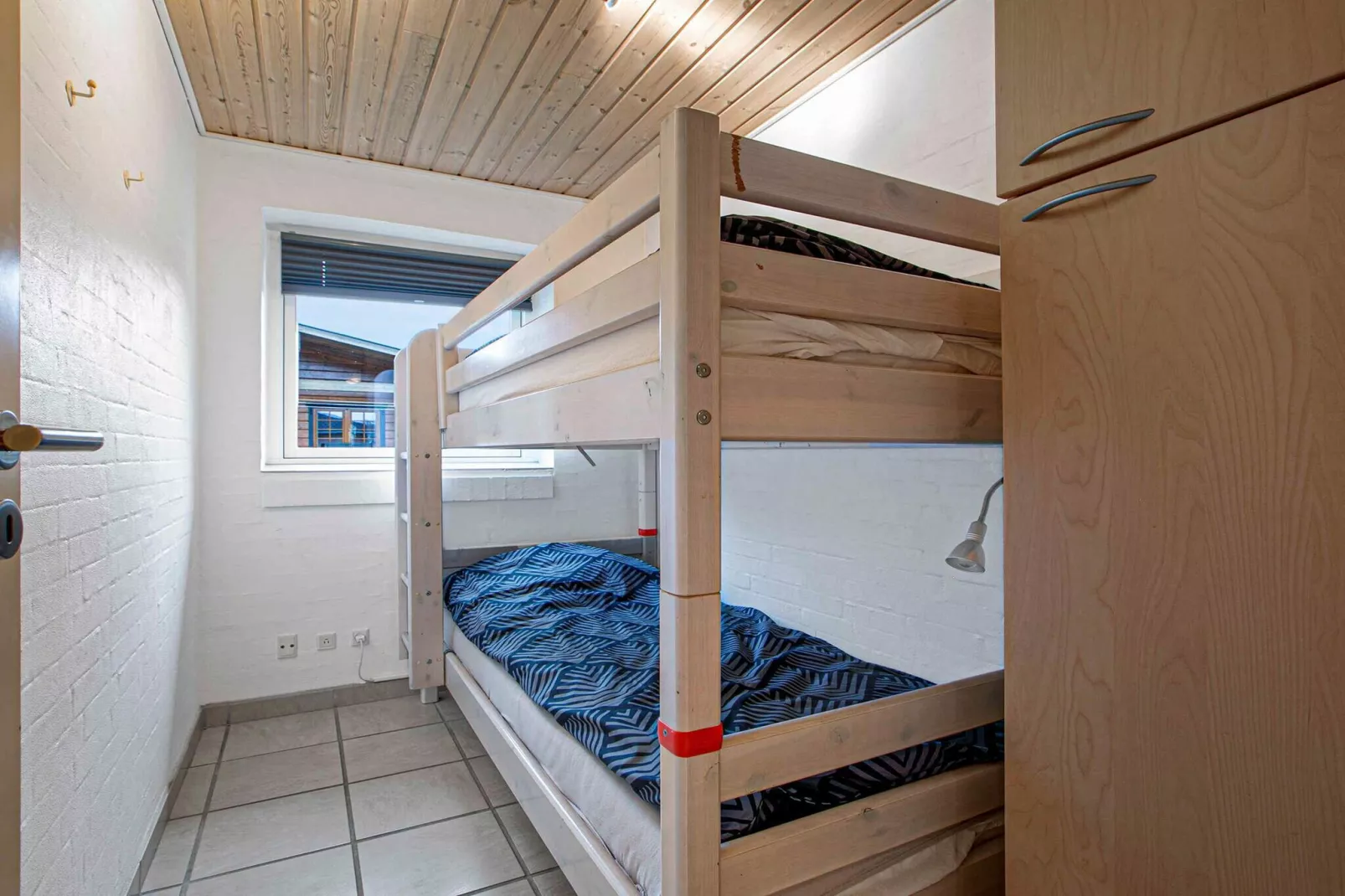 5 sterren vakantie huis in Hadsund-Binnen