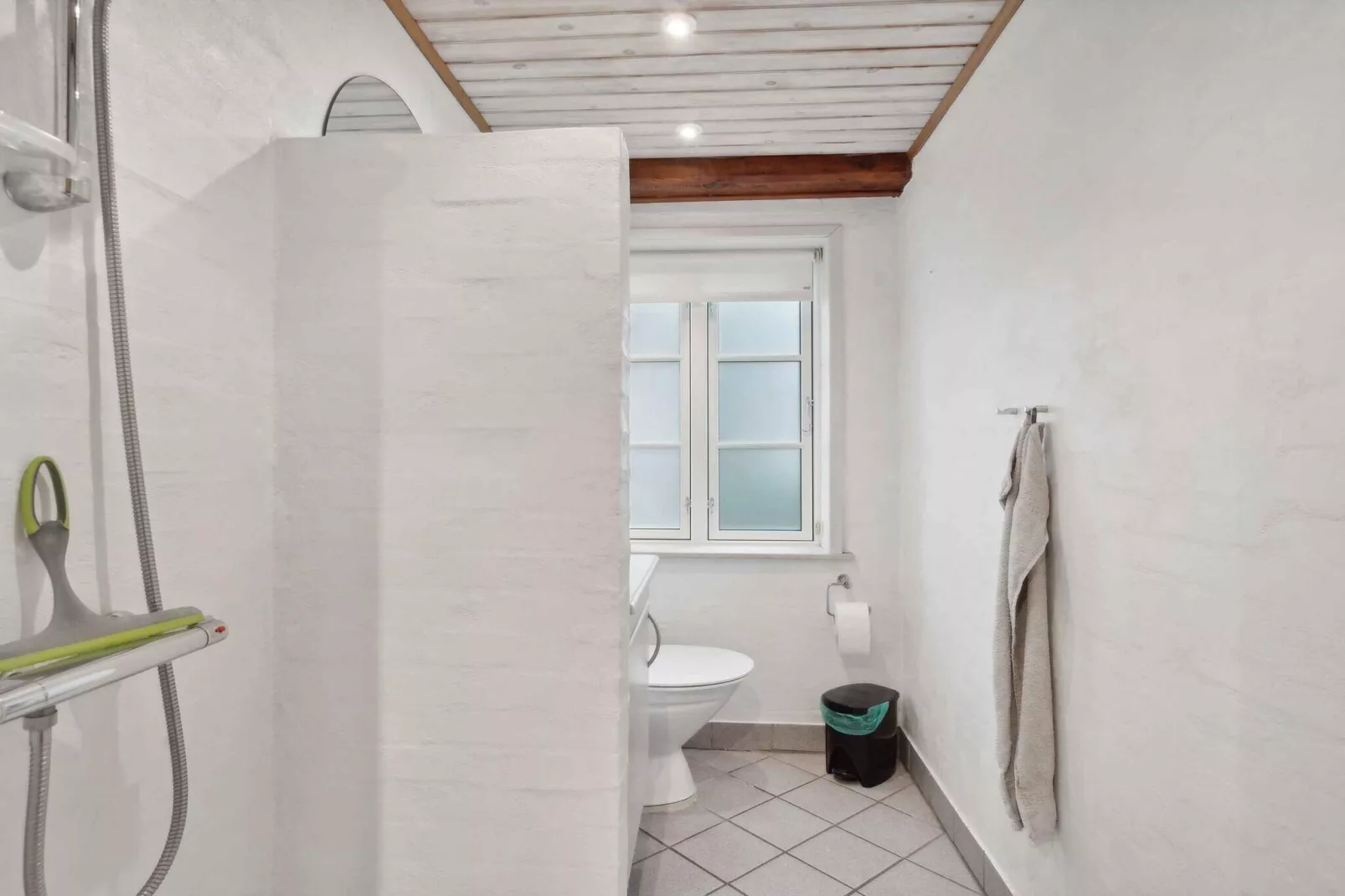 5 sterren vakantie huis in Svendborg-Binnen