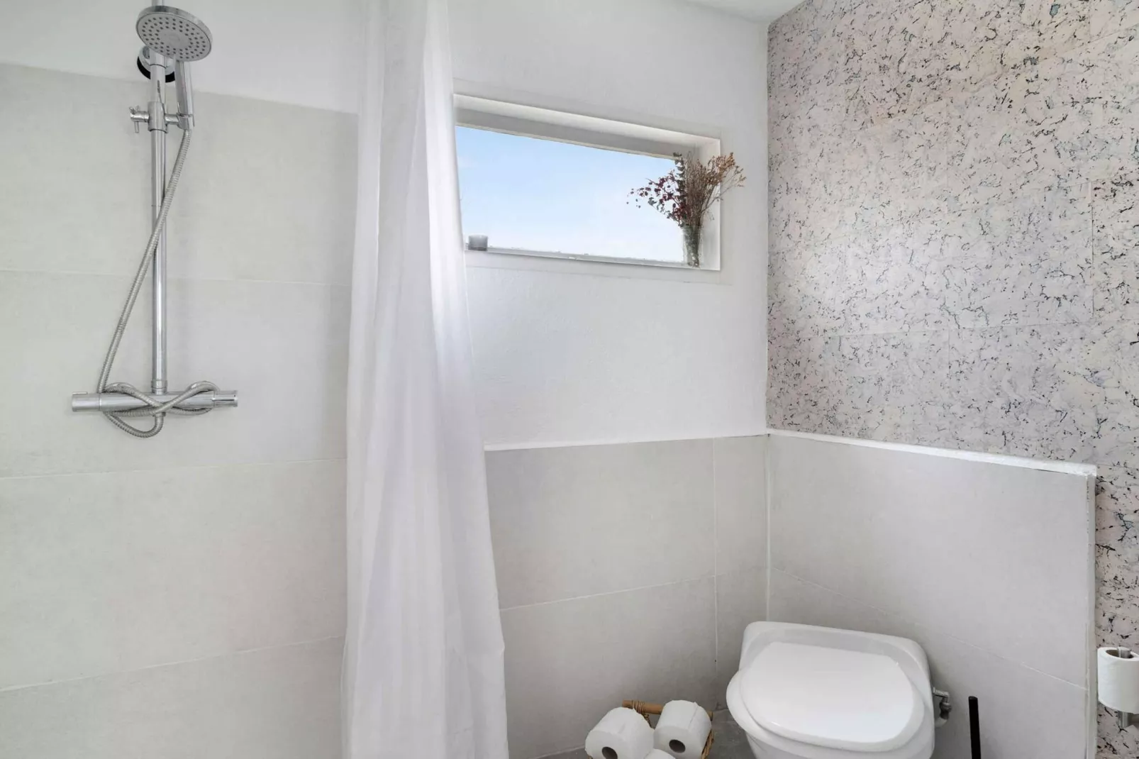 5 sterren vakantie huis in Rødby-Binnen