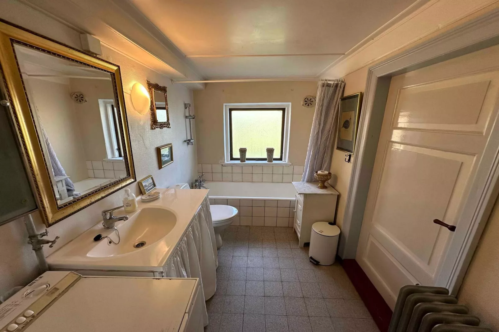 5 sterren vakantie huis in Søby Ærø-Binnen