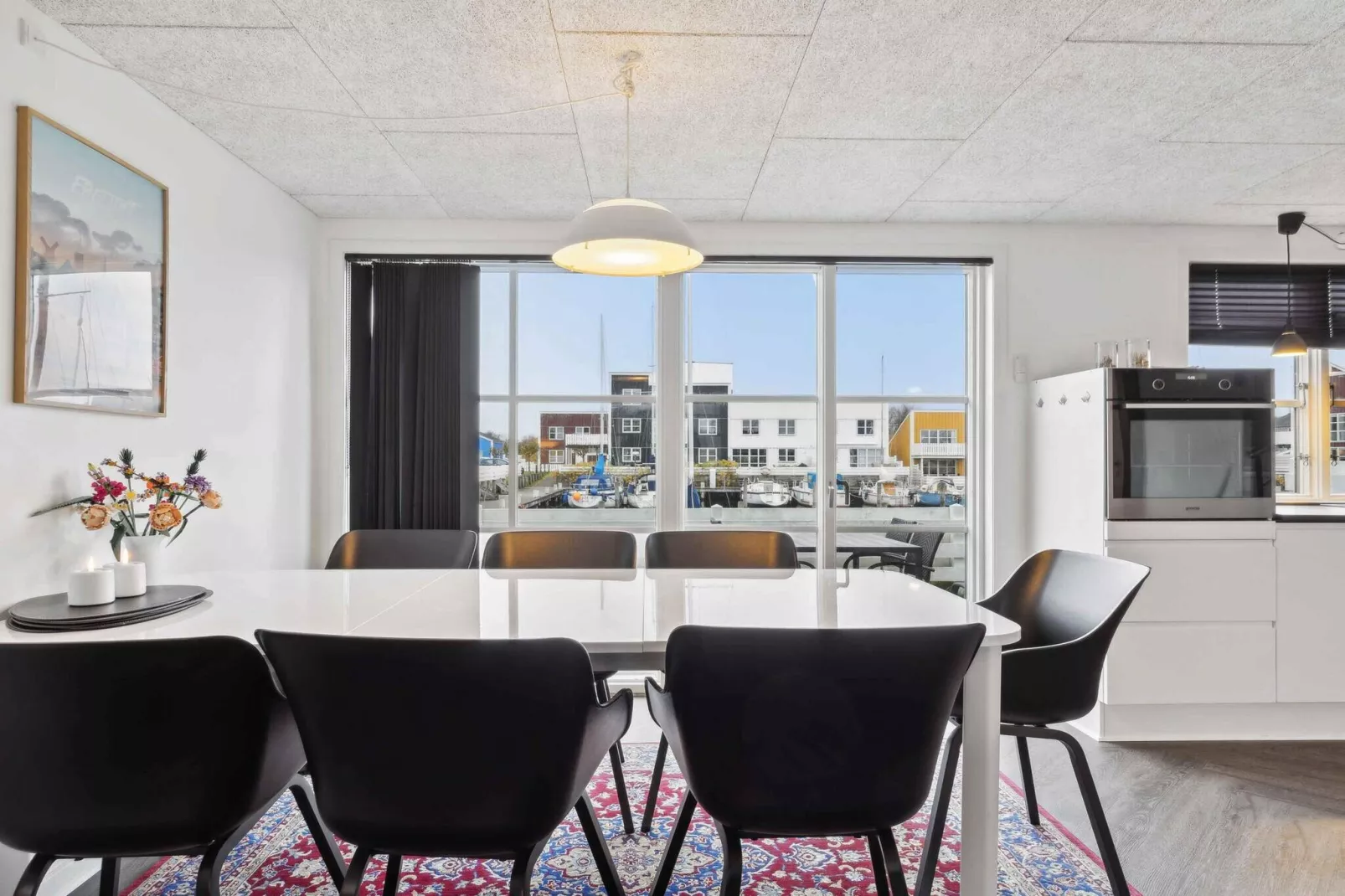 5 sterren vakantie huis in Ebeltoft-Binnen