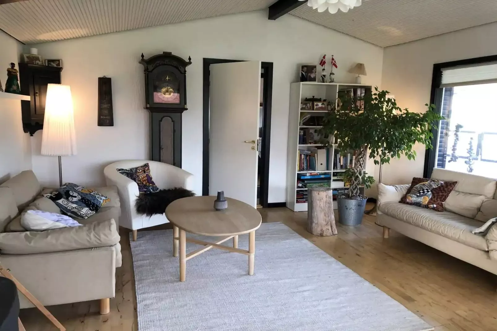 5 sterren vakantie huis in Assens