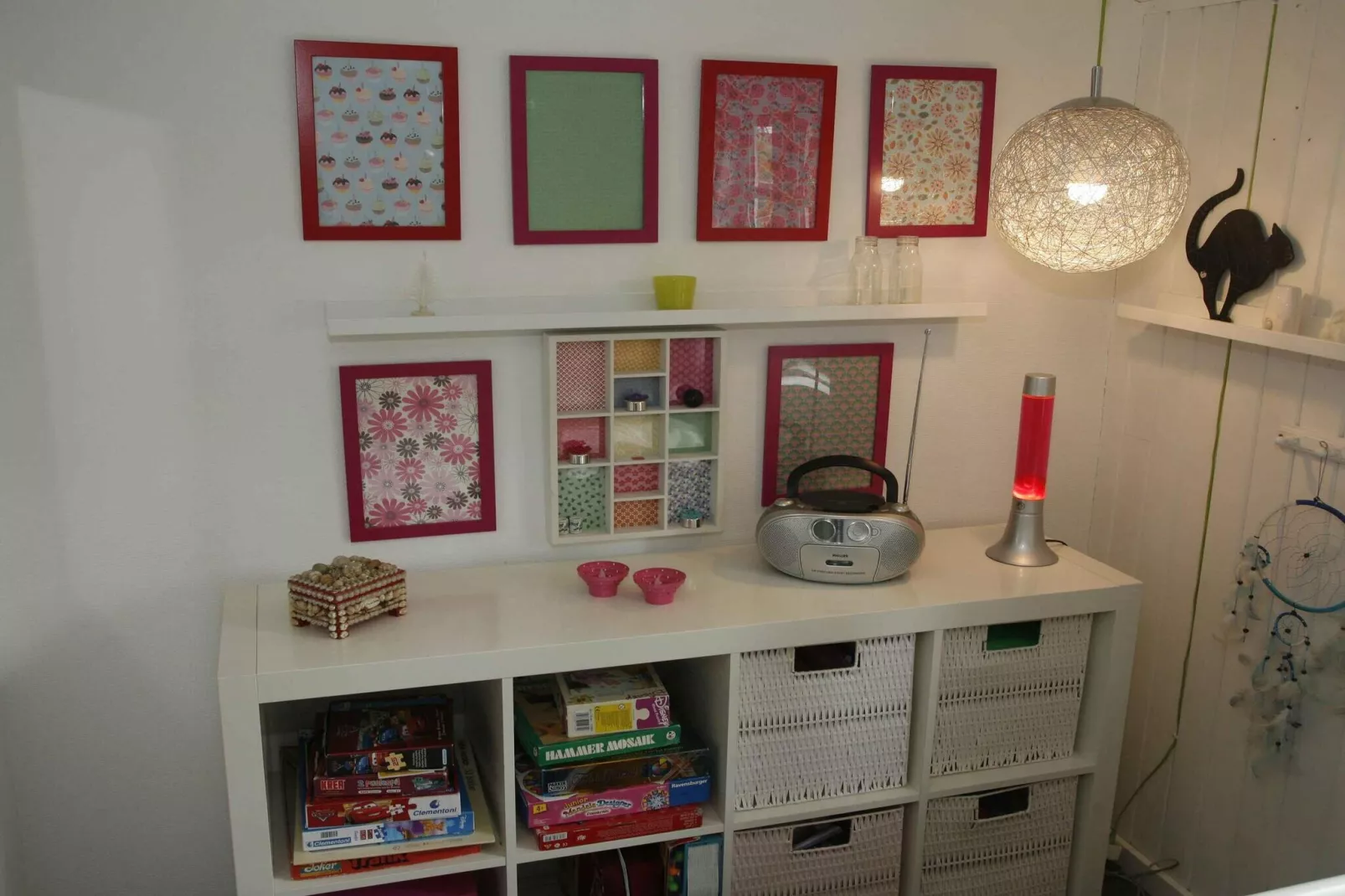 5 sterren vakantie huis in Nykøbing Sj-Binnen