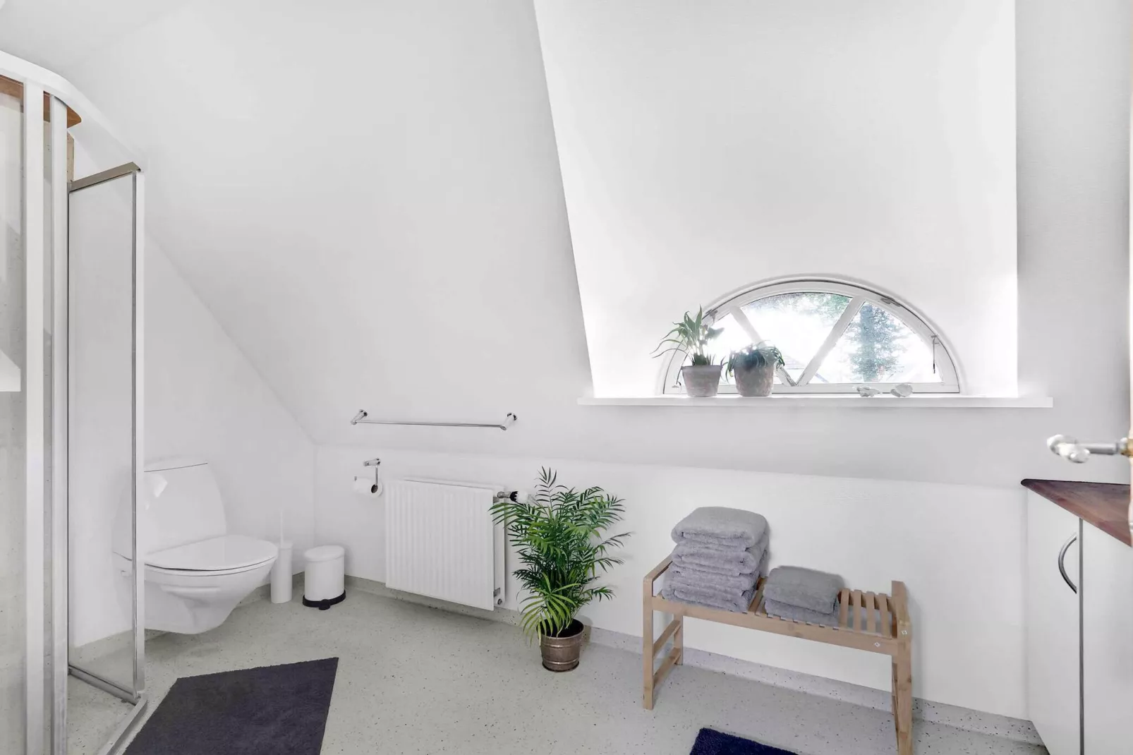 5 sterren vakantie huis in Millinge-Binnen