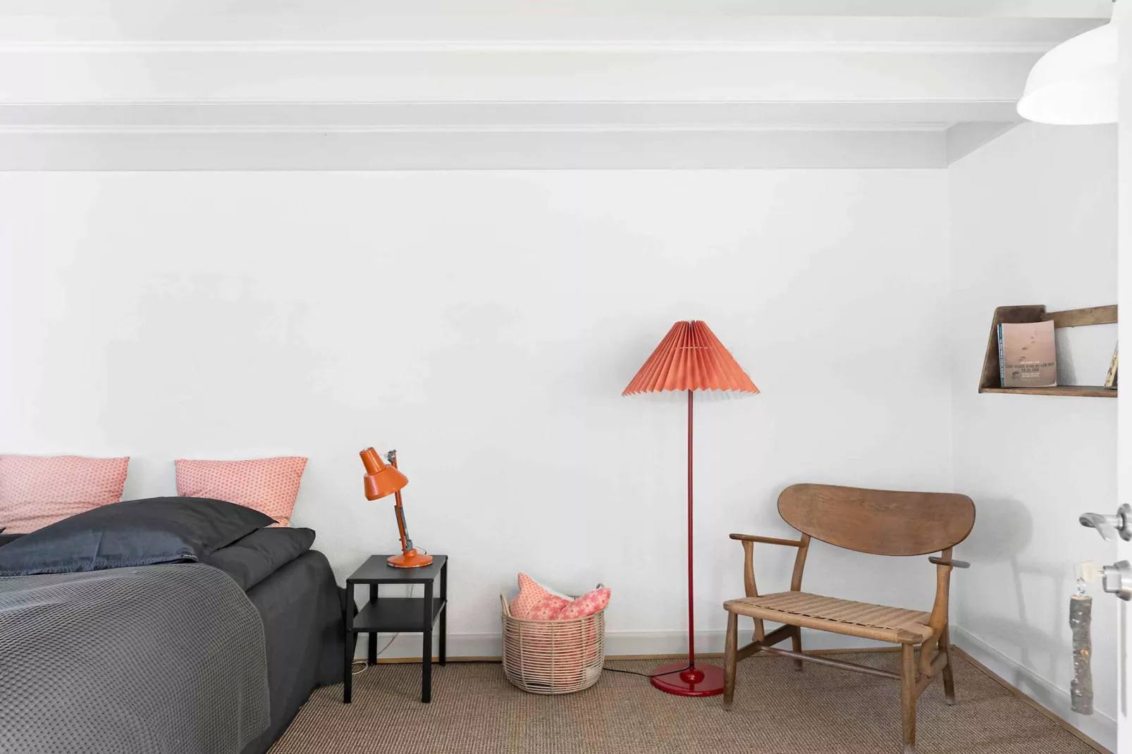 5 sterren vakantie huis in Millinge-Binnen