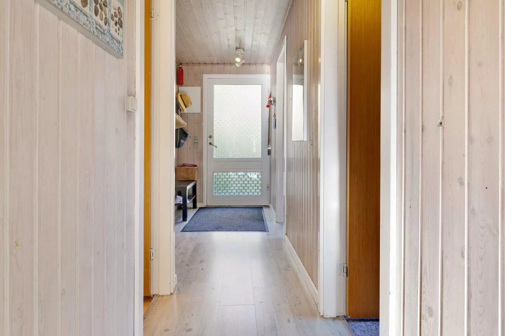 5 sterren vakantie huis in Humble-Binnen