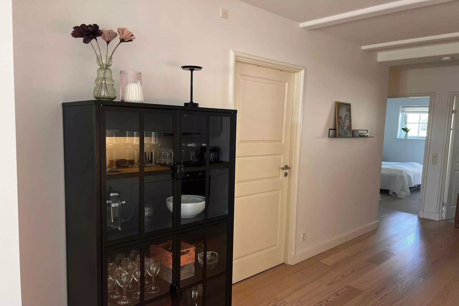 5 sterren vakantie huis in Gråsten-Binnen