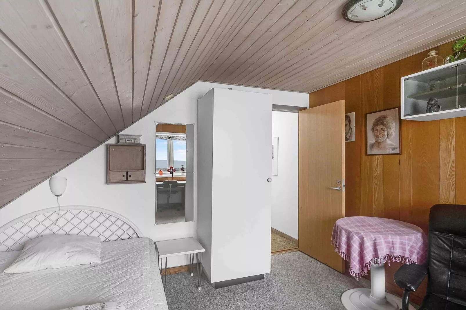 5 sterren vakantie huis in Rønne-Binnen