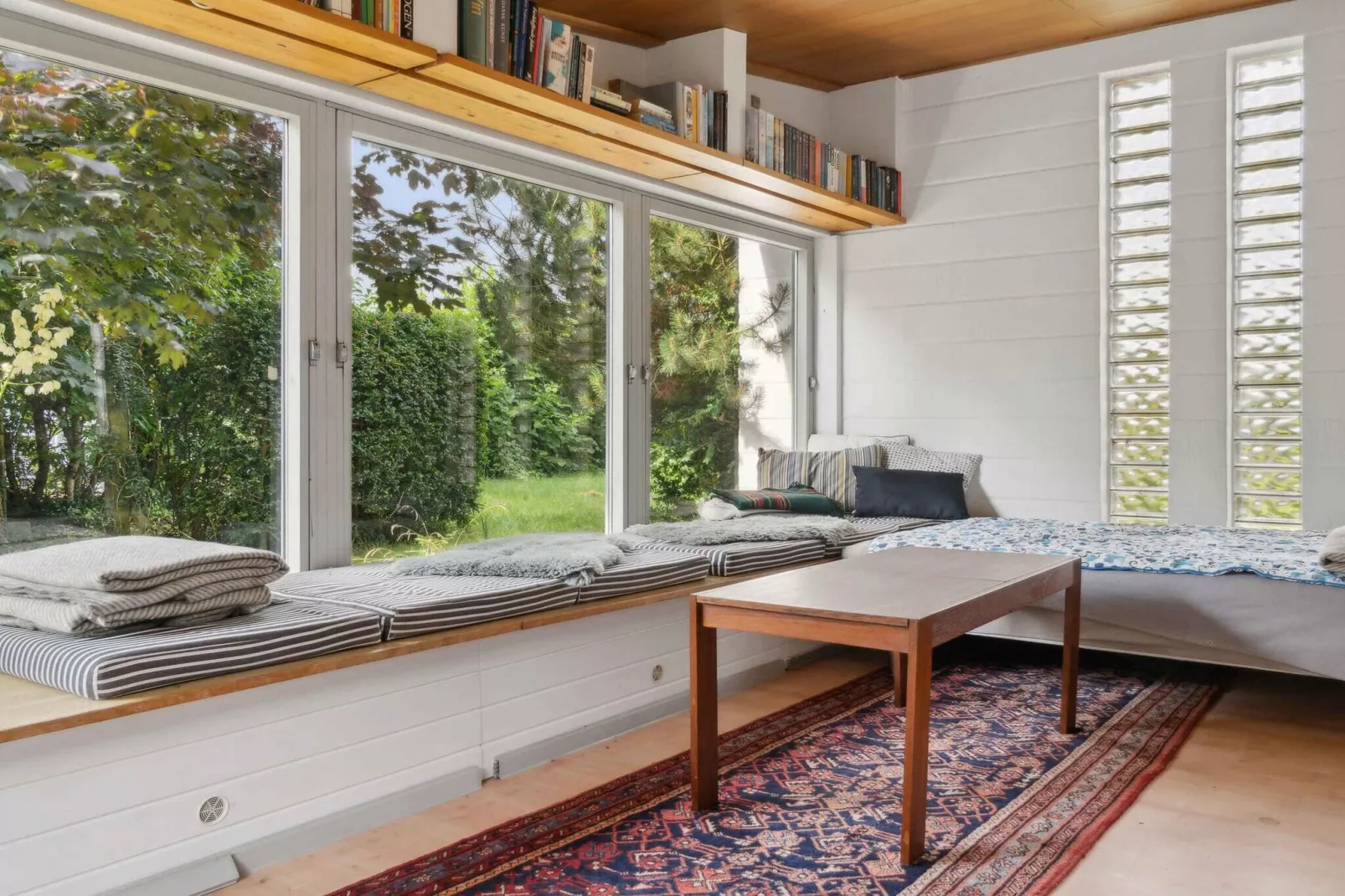 5 sterren vakantie huis in Nakskov-Binnen