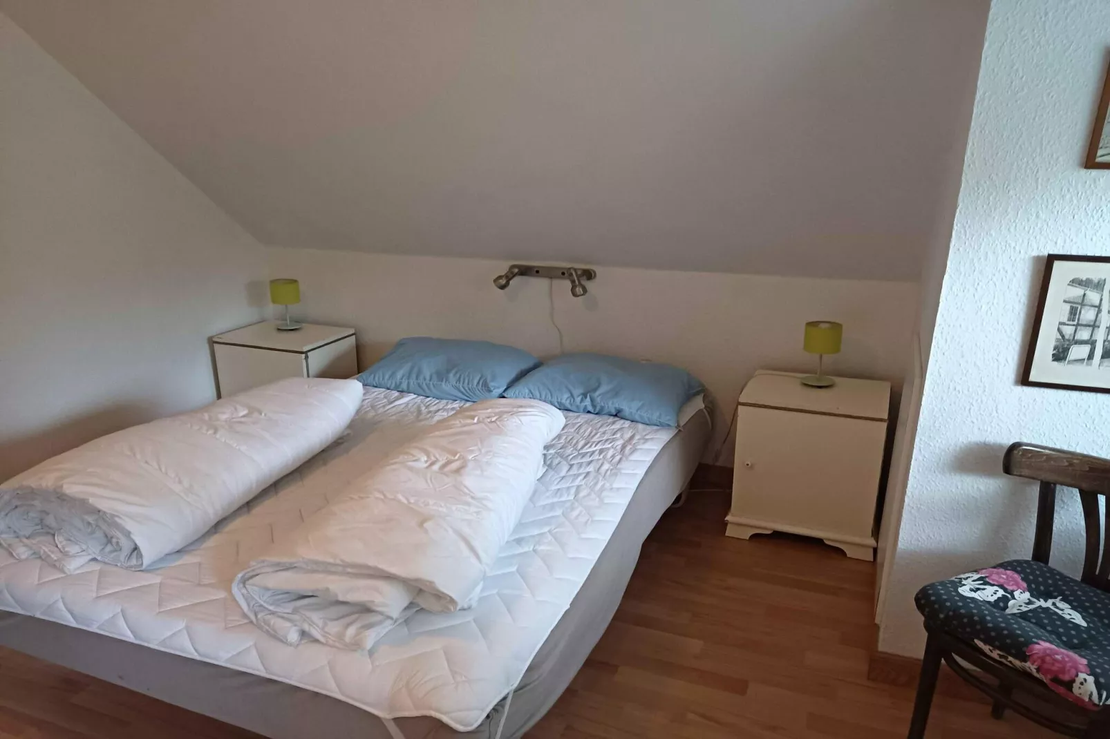 5 sterren vakantie huis in Sydals-Binnen