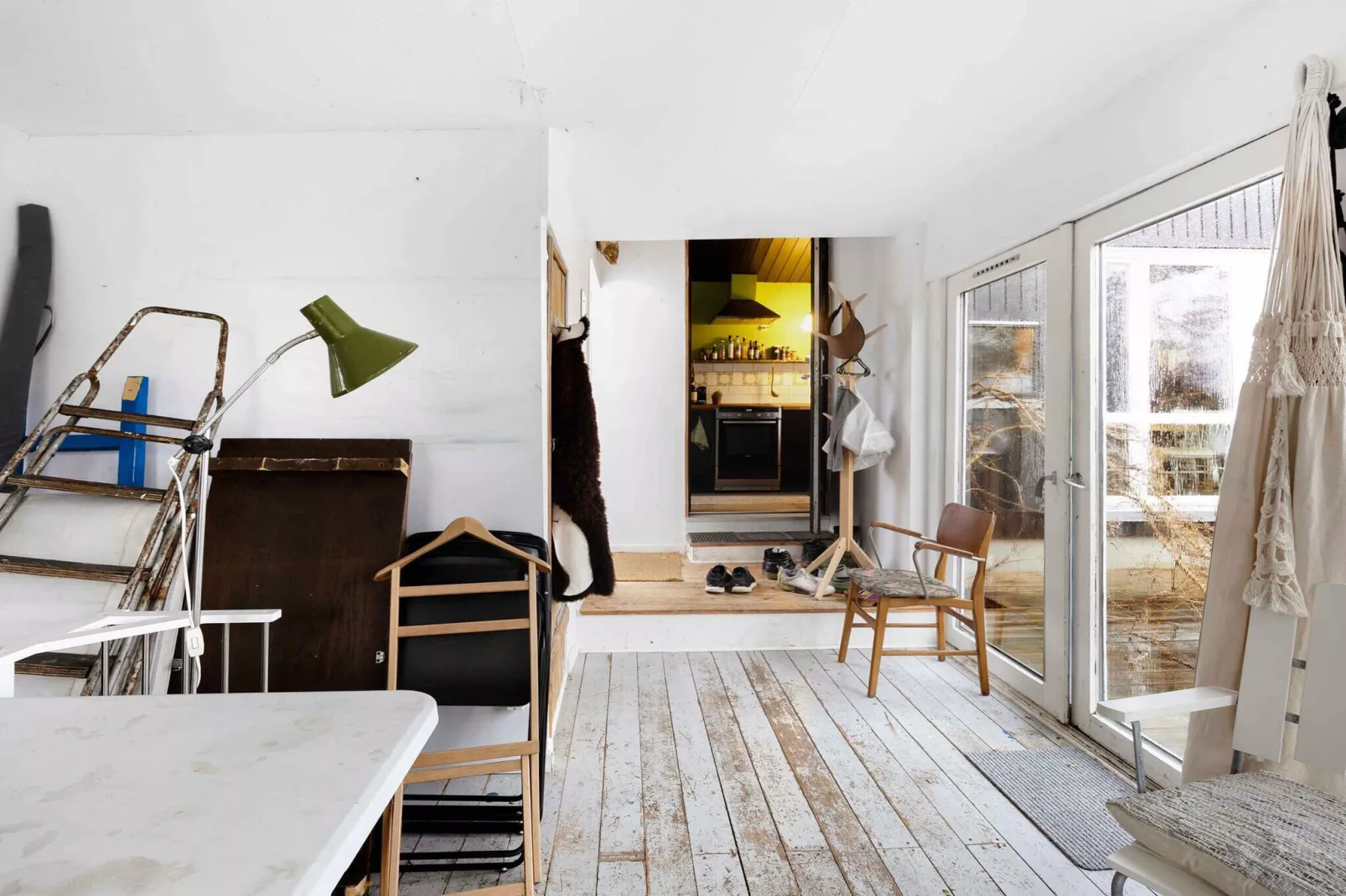 5 sterren vakantie huis in Kirke Såby-Binnen