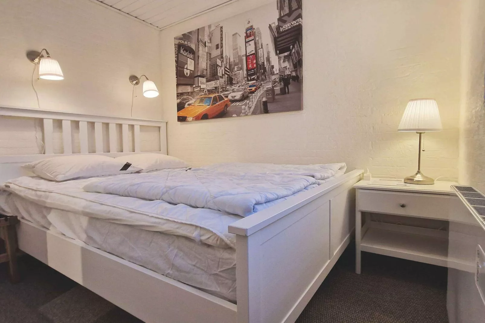 5 sterren vakantie huis in Juelsminde-Binnen