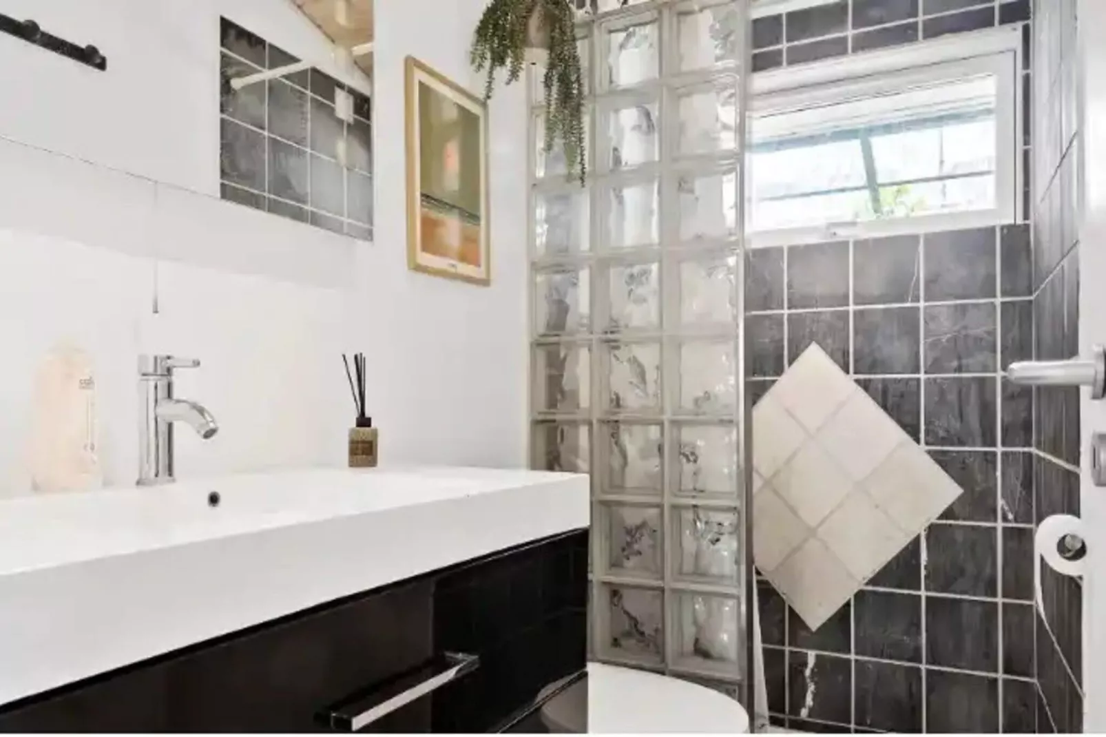 5 sterren vakantie huis in Jægerspris-Binnen