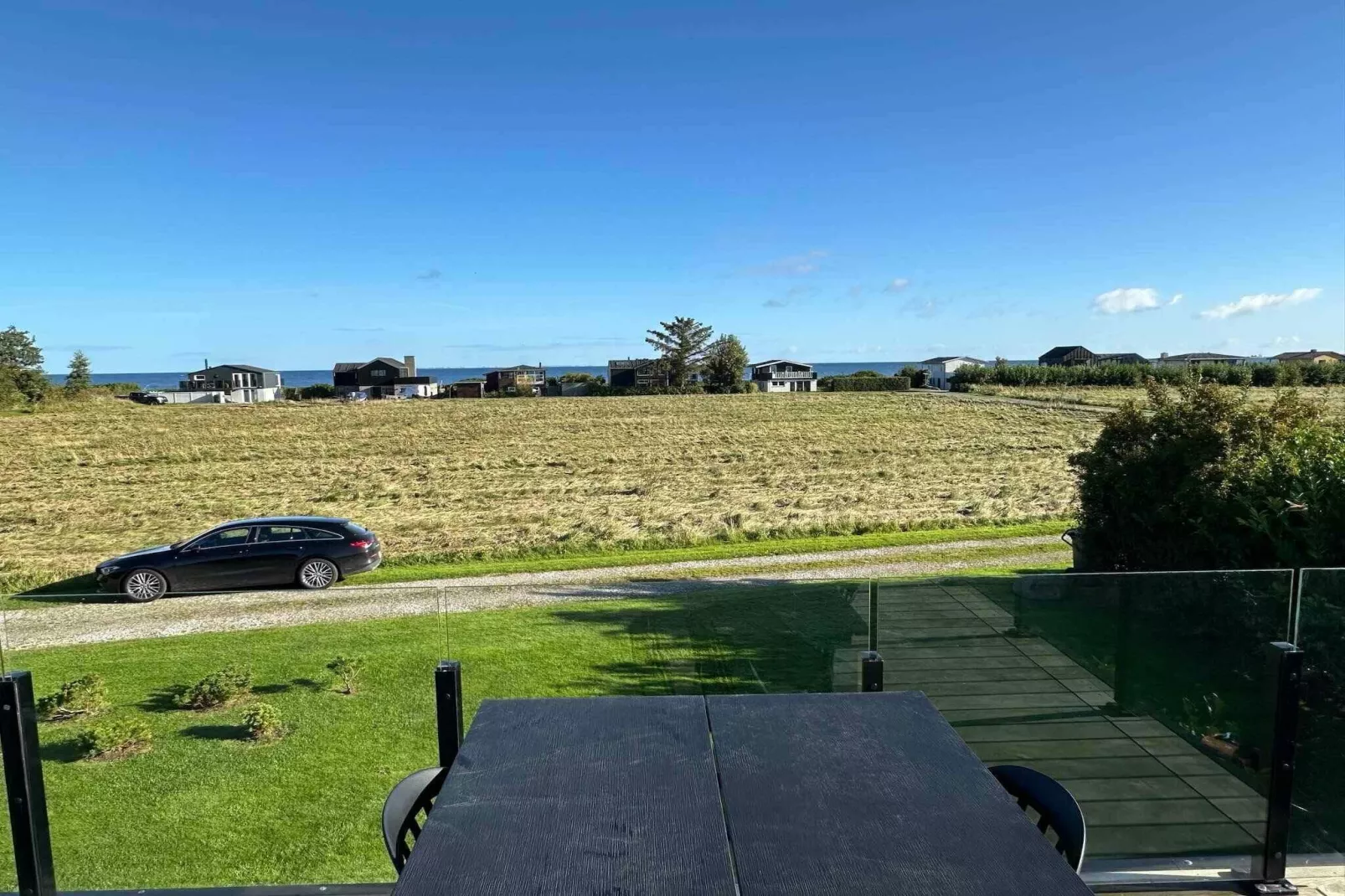 5 sterren vakantie huis in Otterup-Niet-getagd