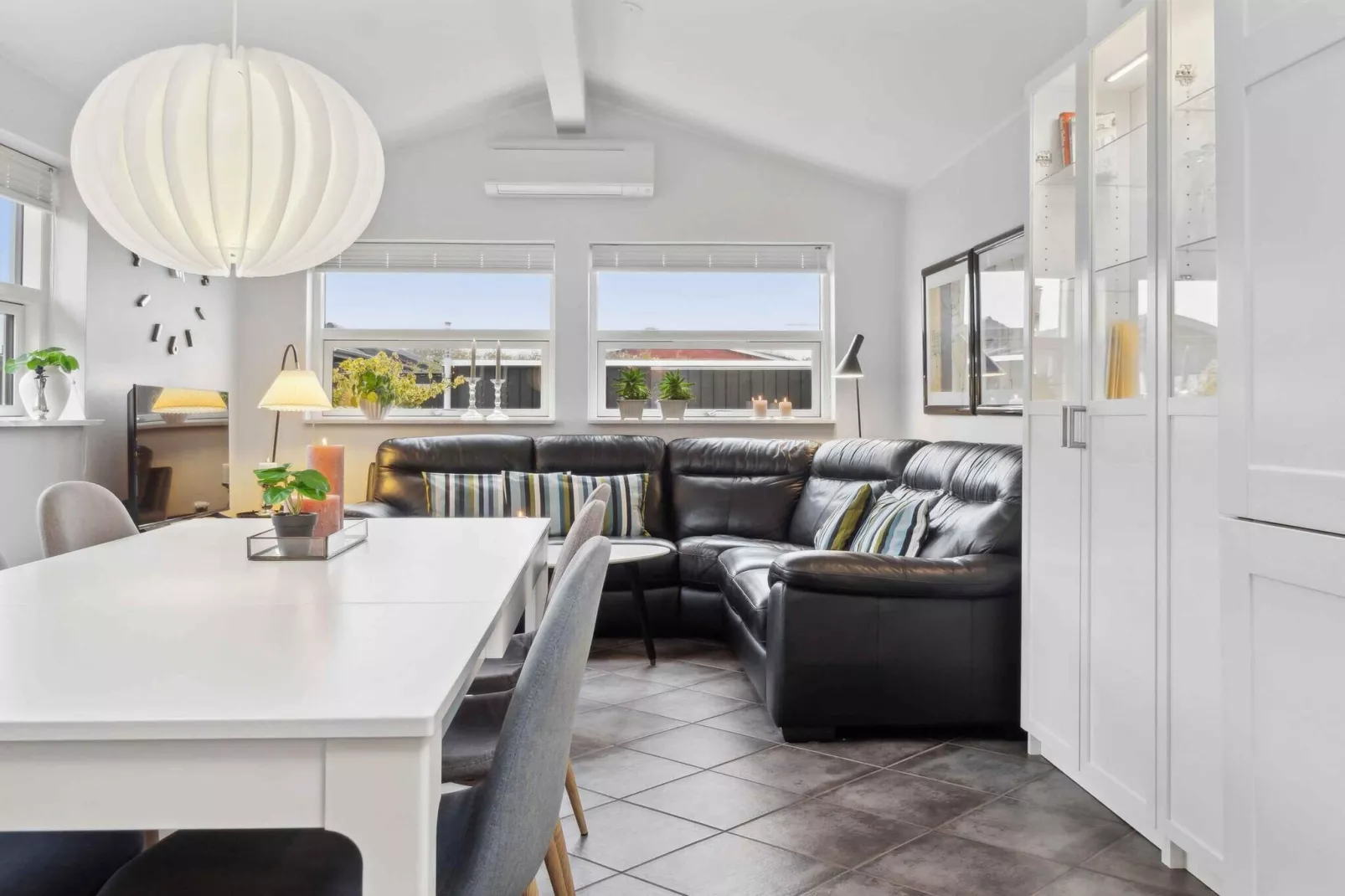 5 sterren vakantie huis in Otterup-Binnen