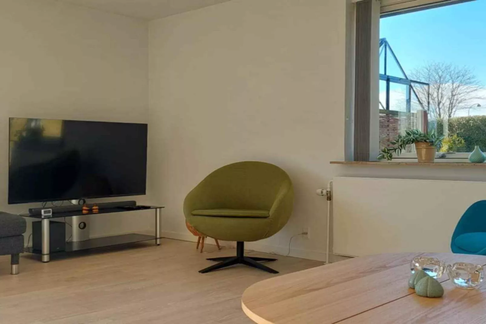 5 sterren vakantie huis in Faaborg-Binnen