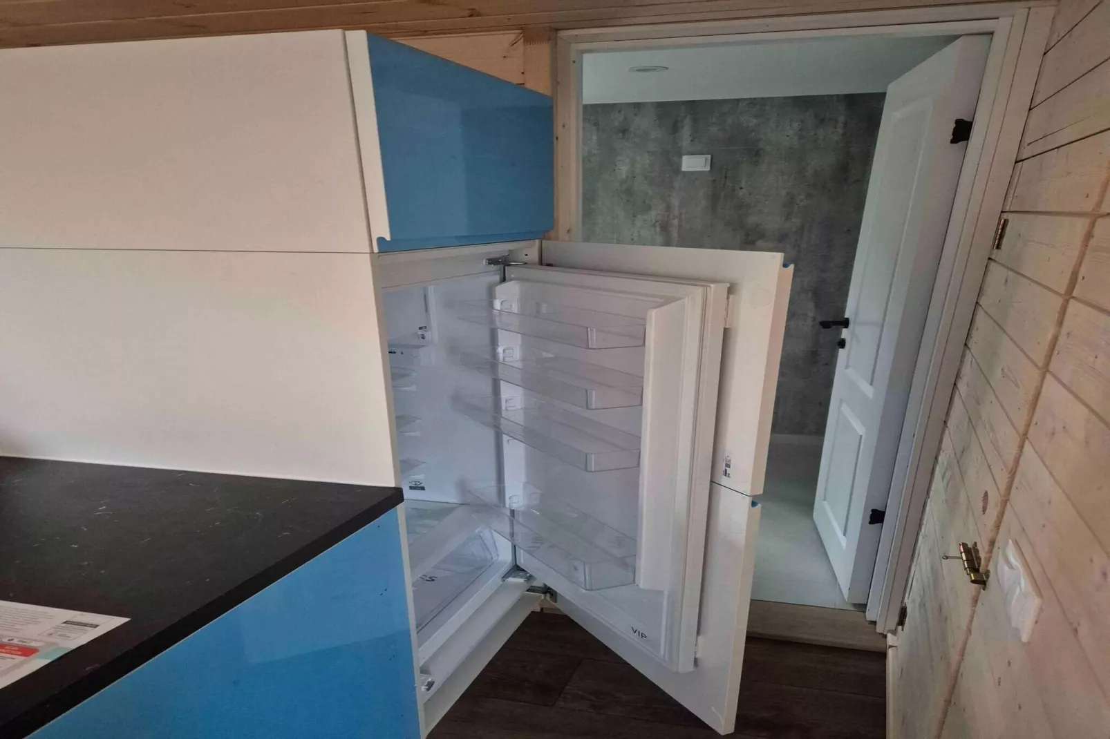 5 sterren vakantie huis in Rønde-Binnen