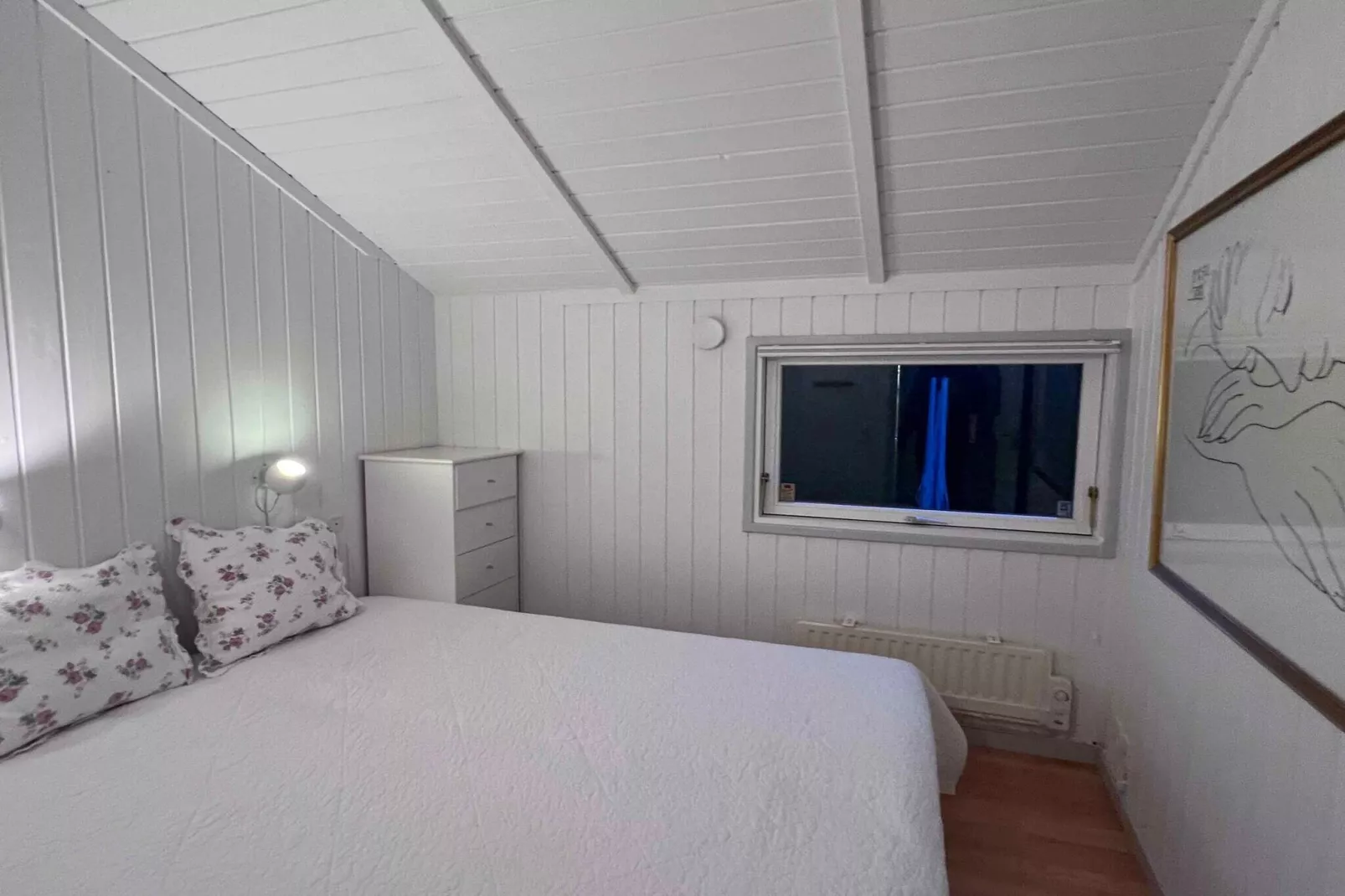 5 sterren vakantie huis in Væggerløse-Binnen