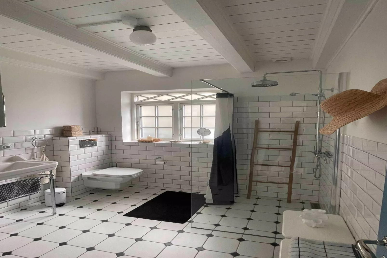 6 Personen vakantie huis in Haderslev-Binnen