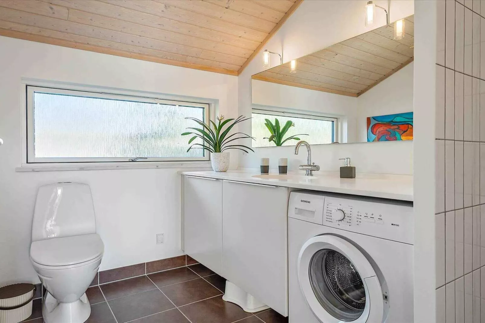 5 sterren vakantie huis in Vordingborg-Binnen