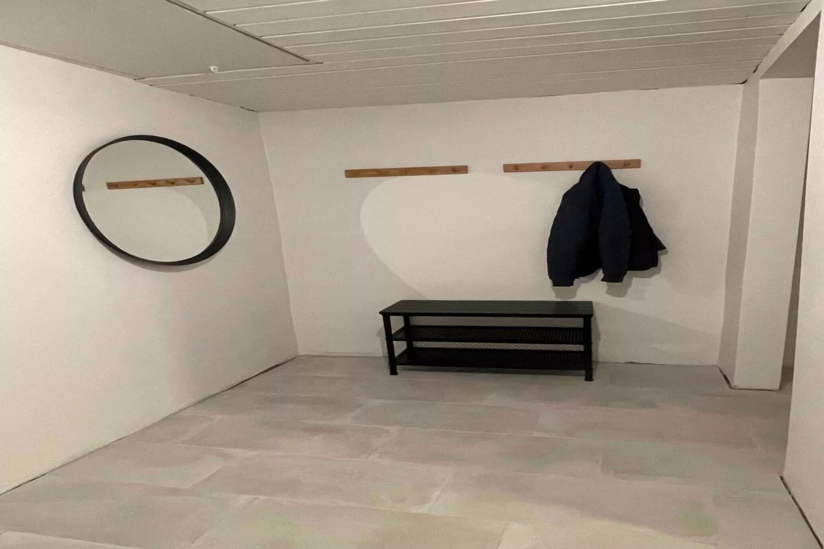 5 sterren vakantie huis in Nakskov-Binnen