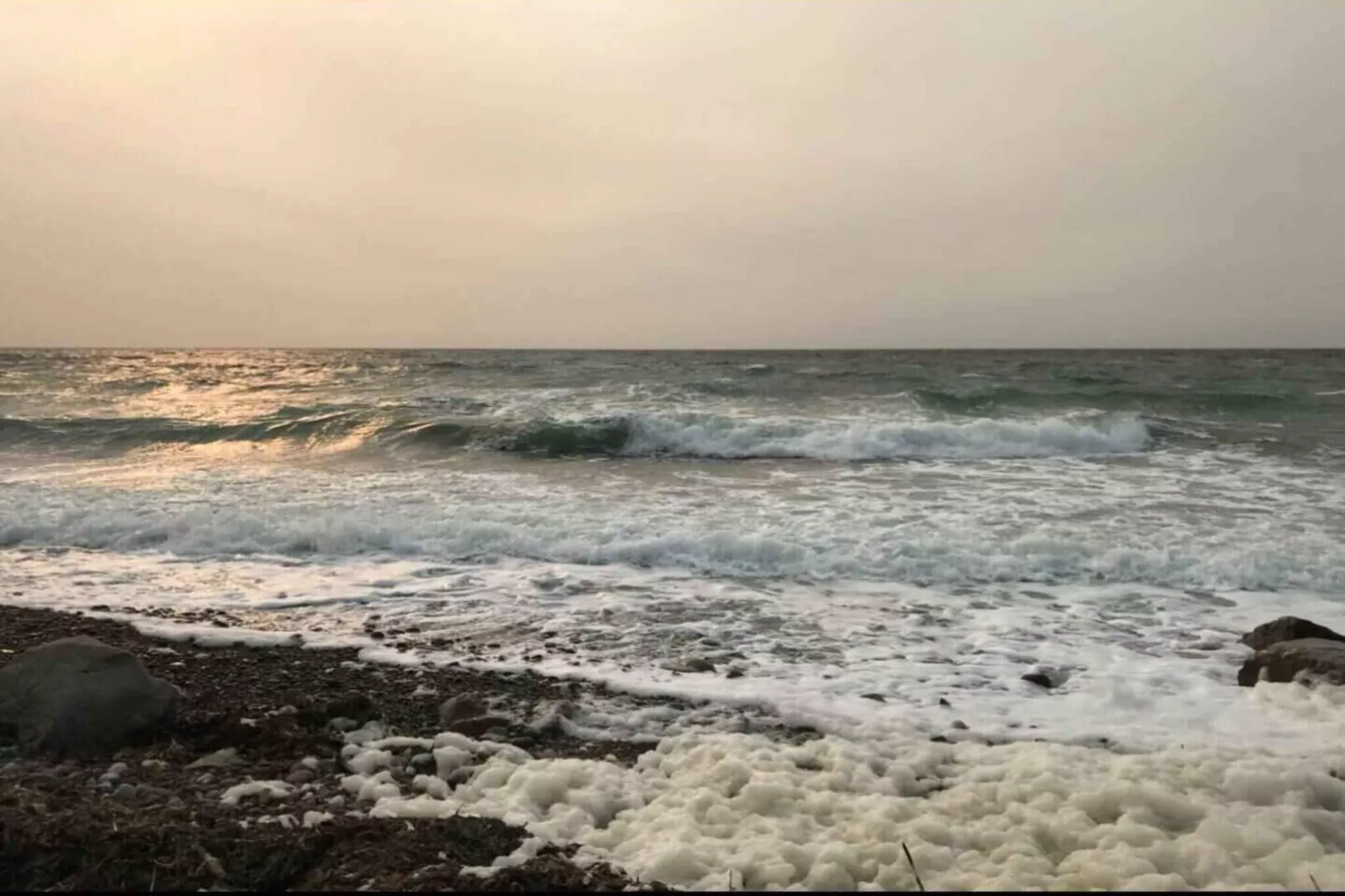 5 sterren vakantie huis in Bagenkop-Waterzicht