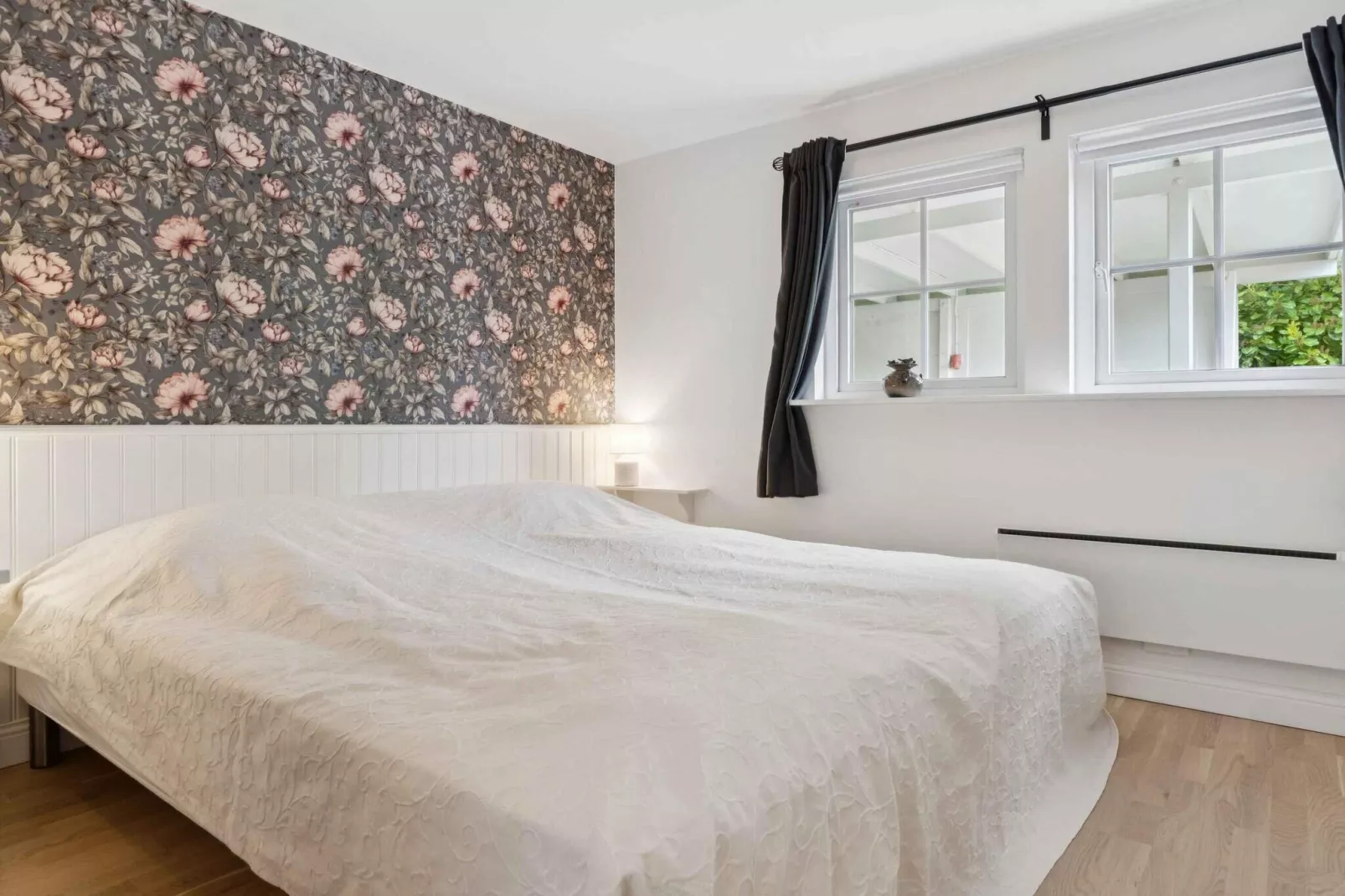 5 sterren vakantie huis in Vejby-Binnen