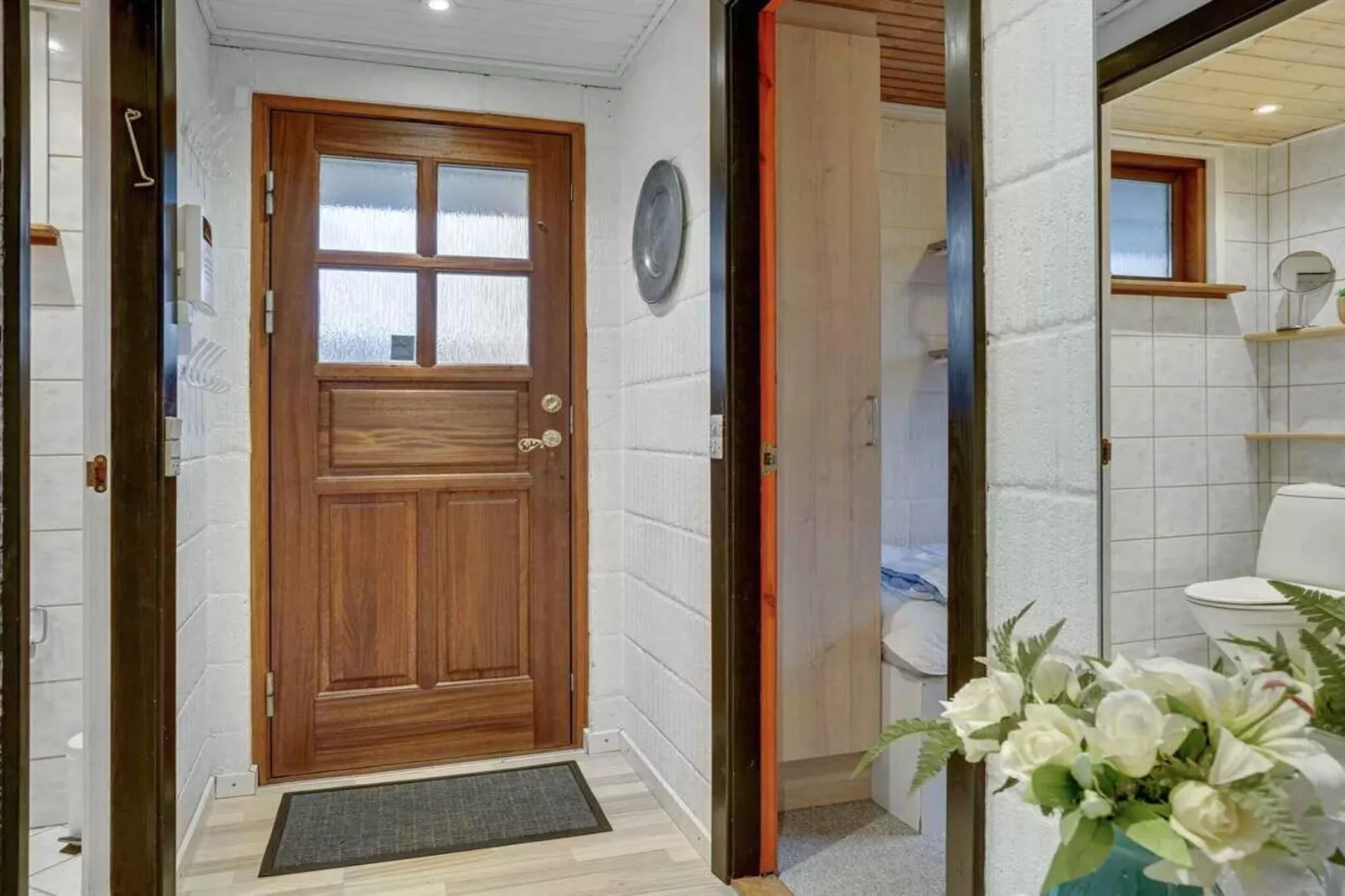 5 sterren vakantie huis in Bogense-Binnen