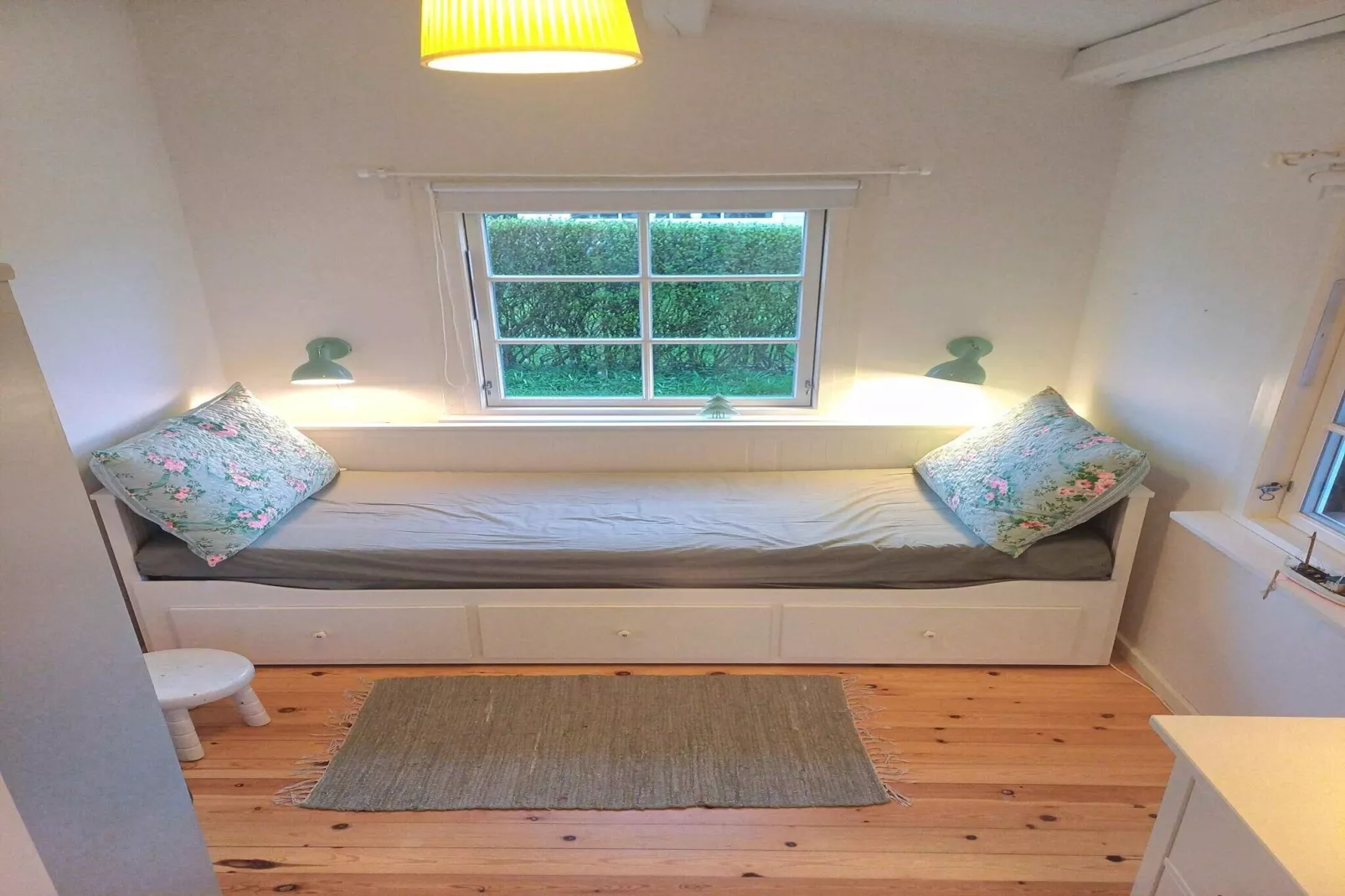 5 sterren vakantie huis in Karrebæksminde-Binnen