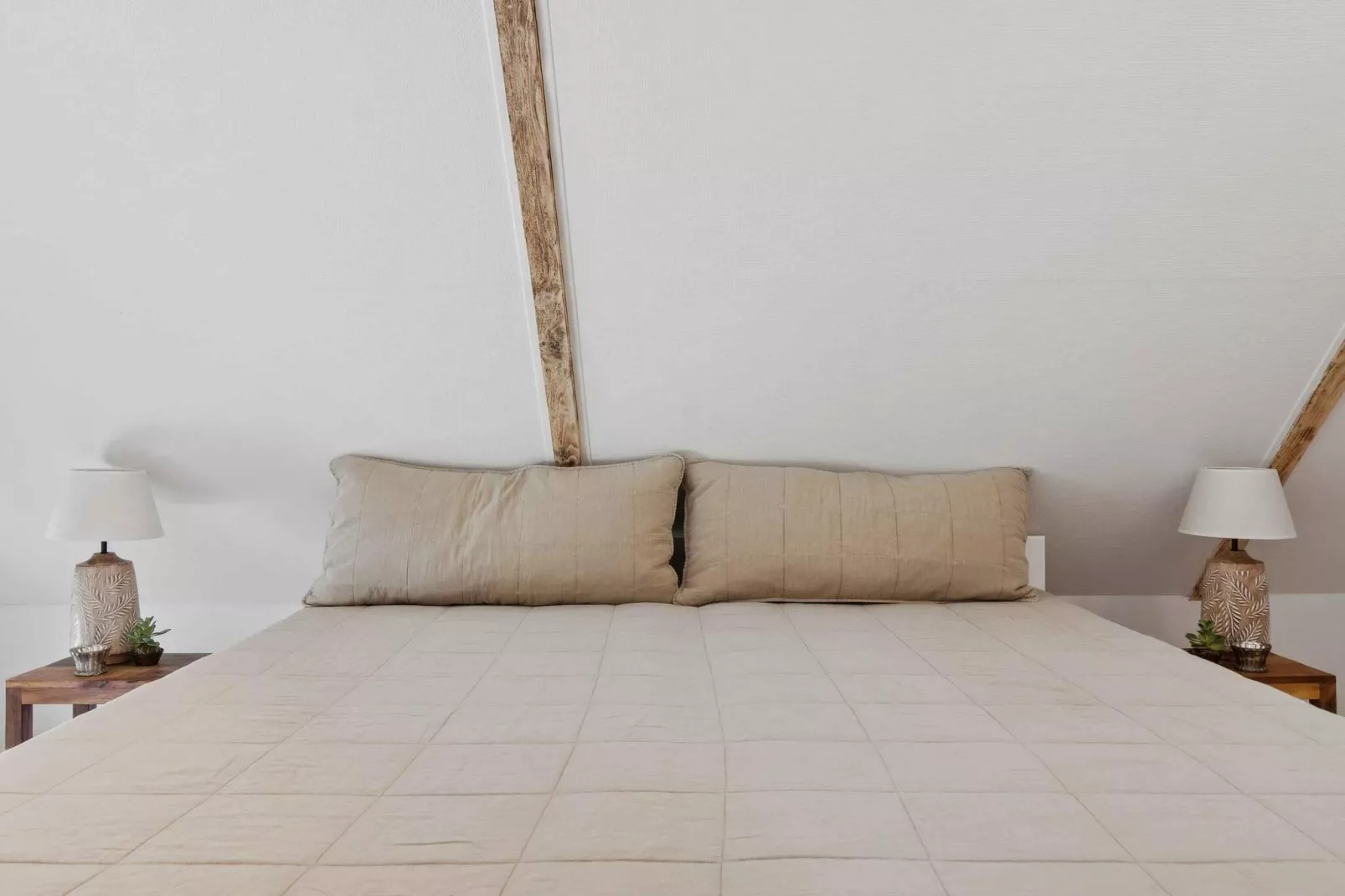 4 sterren vakantie huis in Rømø-Binnen