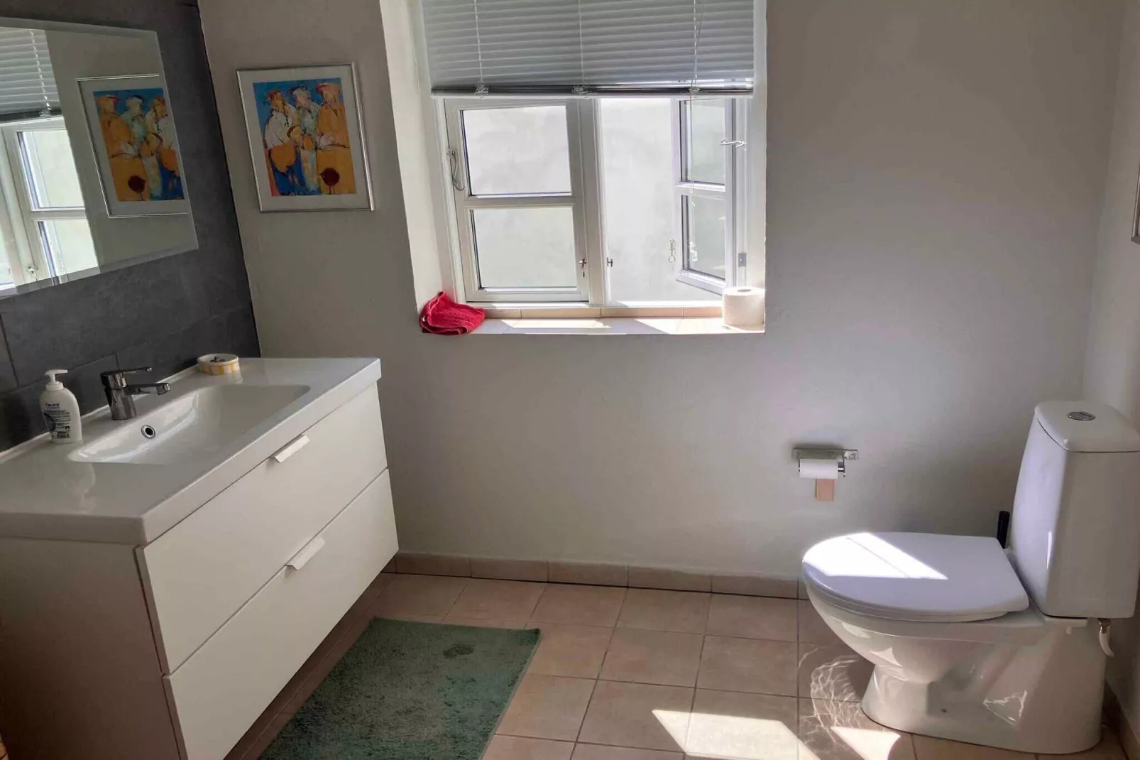 4 sterren vakantie huis in Kerteminde-Binnen