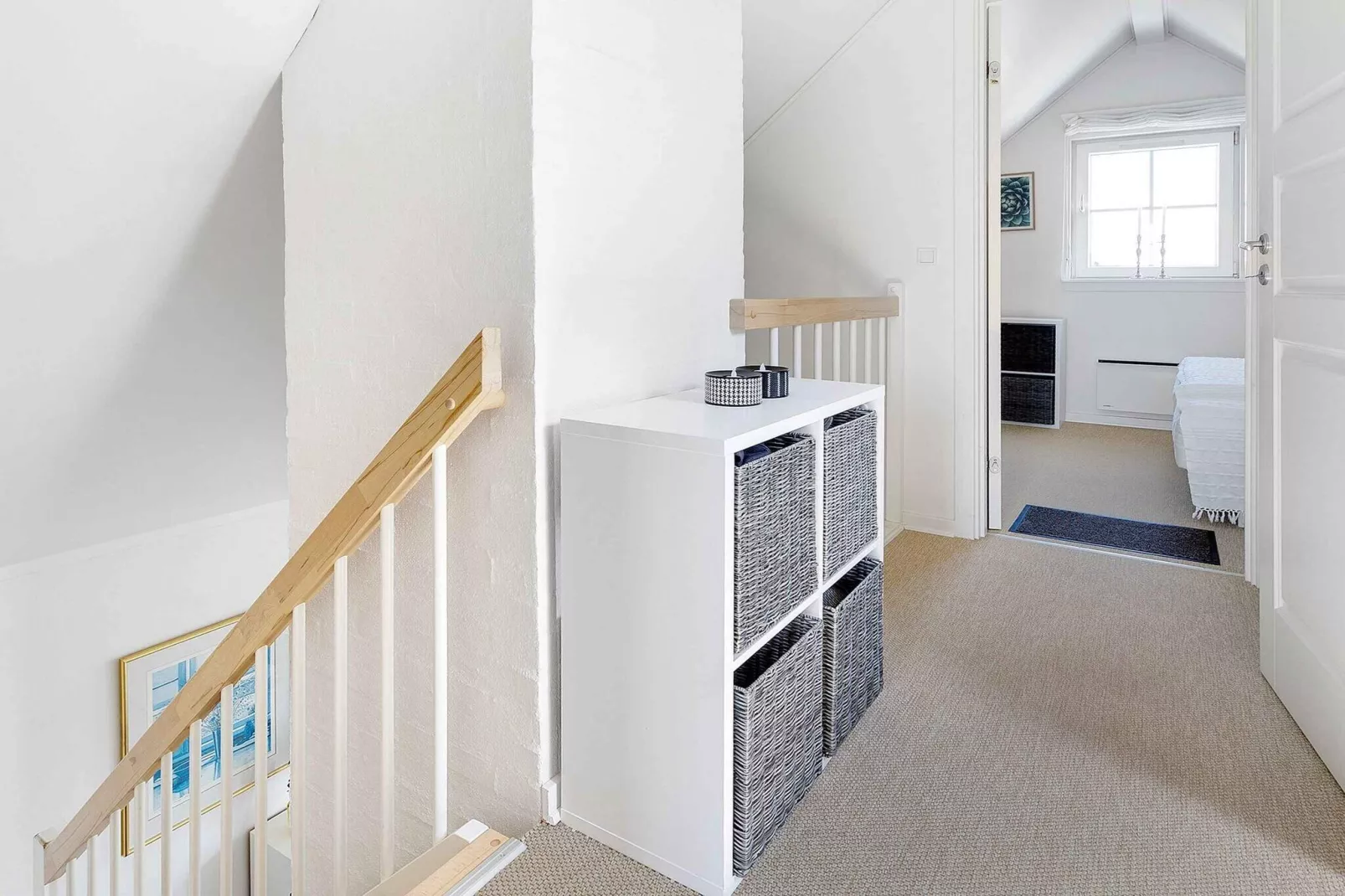 4 sterren vakantie huis in Brenderup Fyn-Binnen