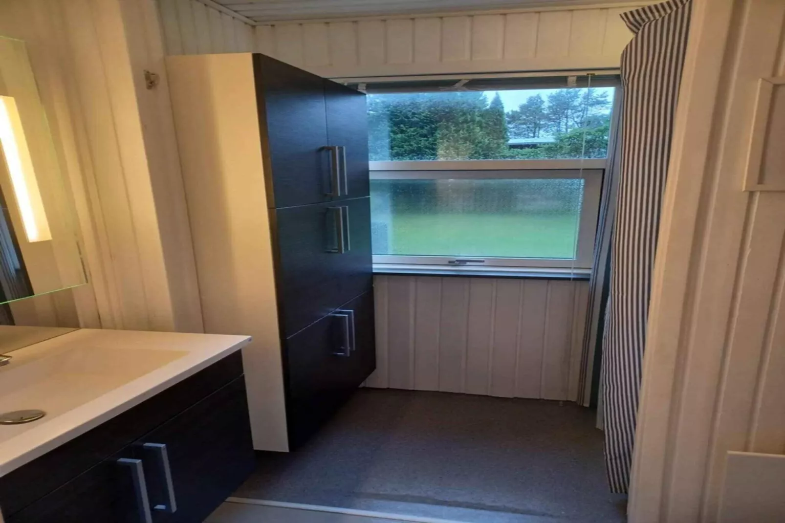 4 sterren vakantie huis in Middelfart-Binnen