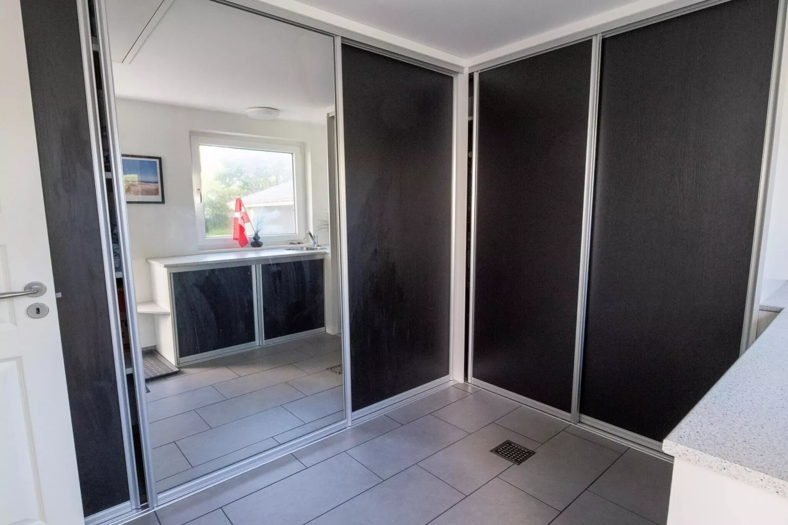 4 sterren vakantie huis in Hanstholm-Binnen