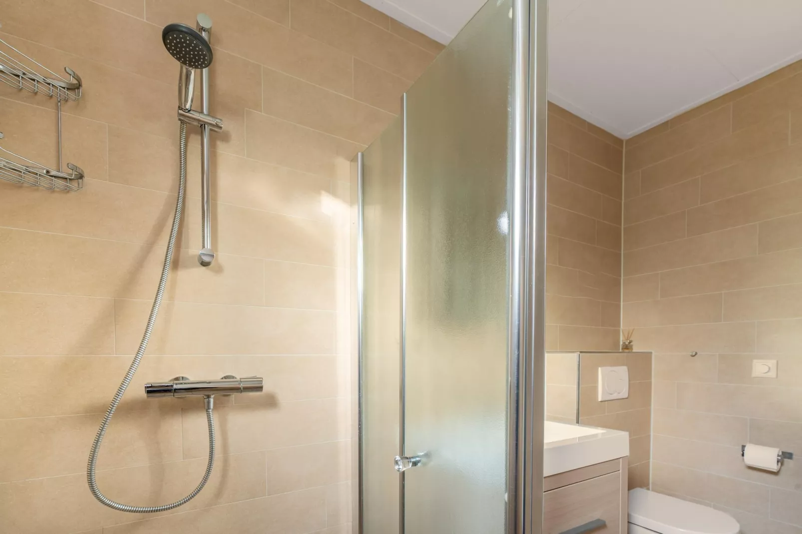 Stappeland 197-Badkamer