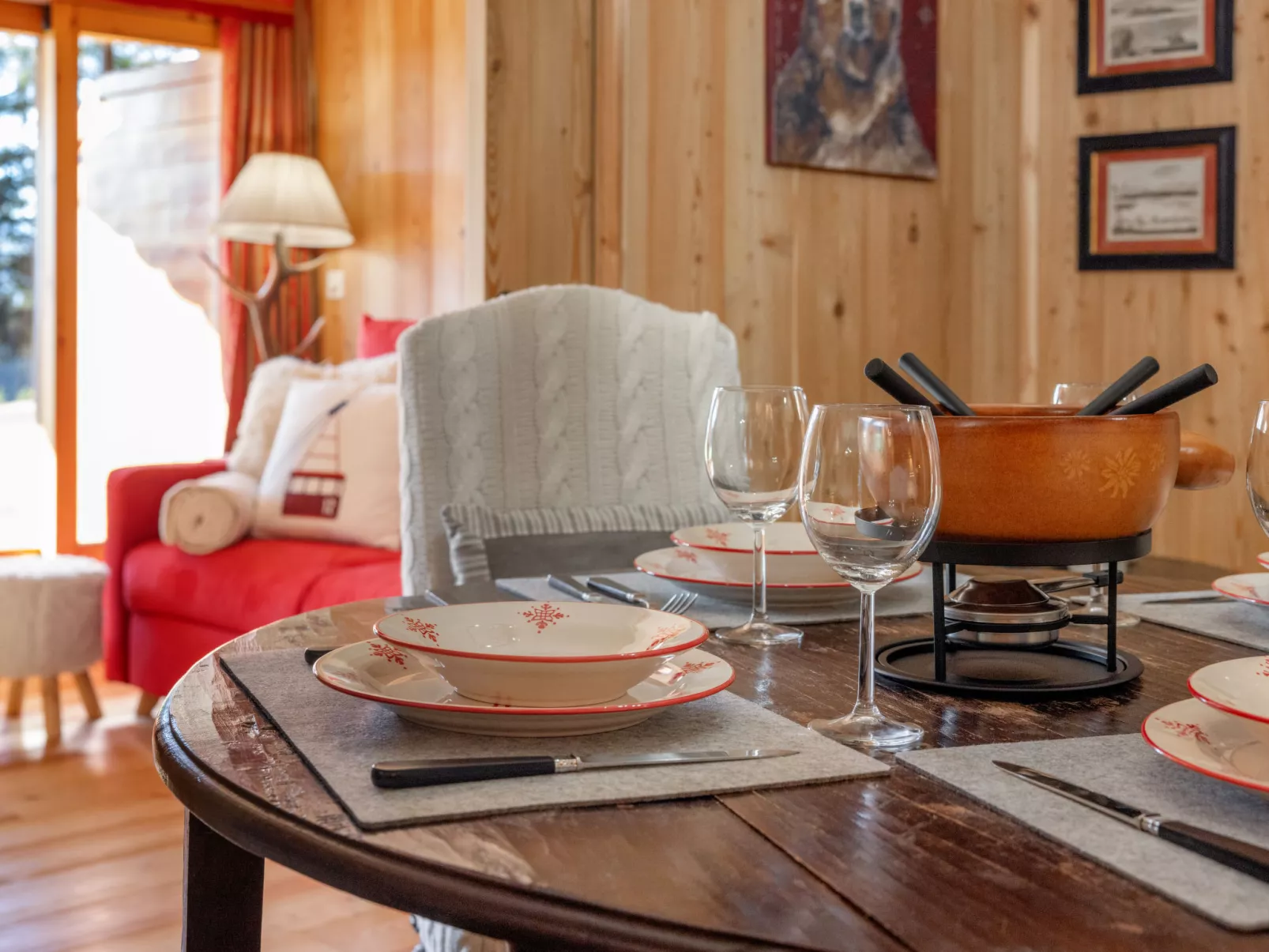 Les Pierres C 3-Binnen