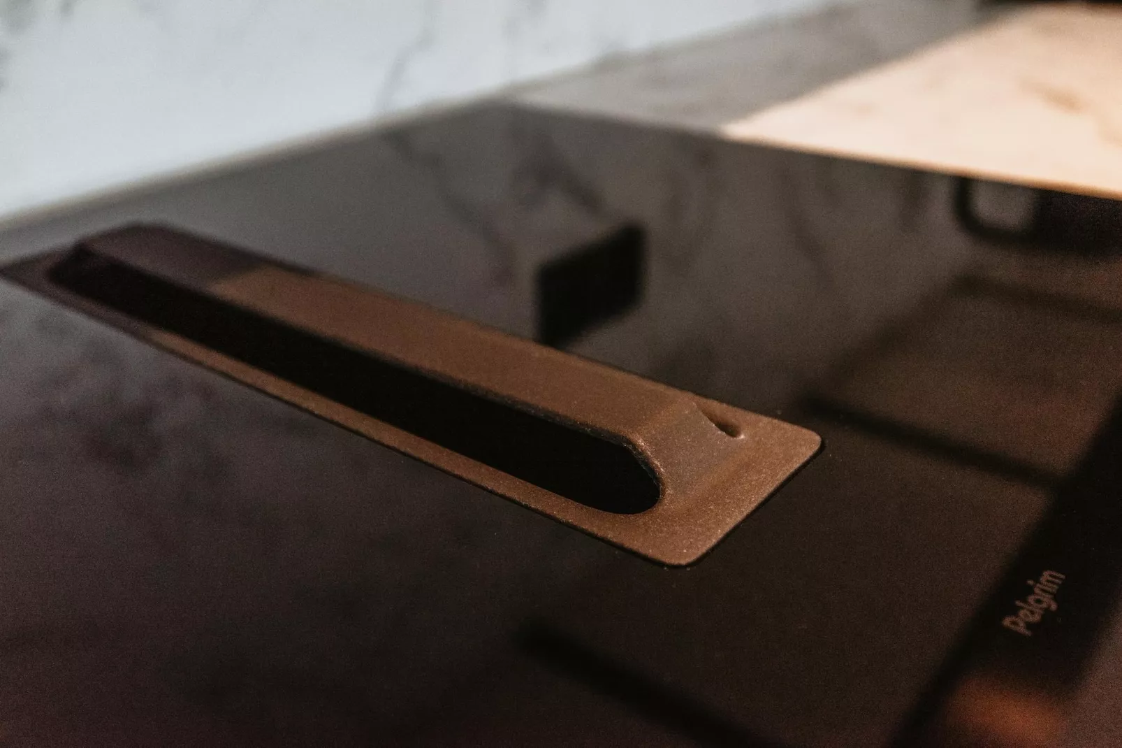 Chalet aan het Water - Betuwse Hofjes - 4 pax December-Sfeer