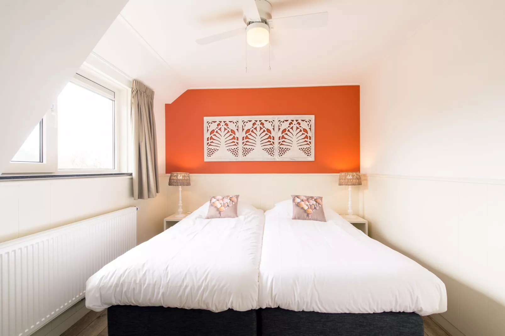 Alegria (9p)-Image-tags.