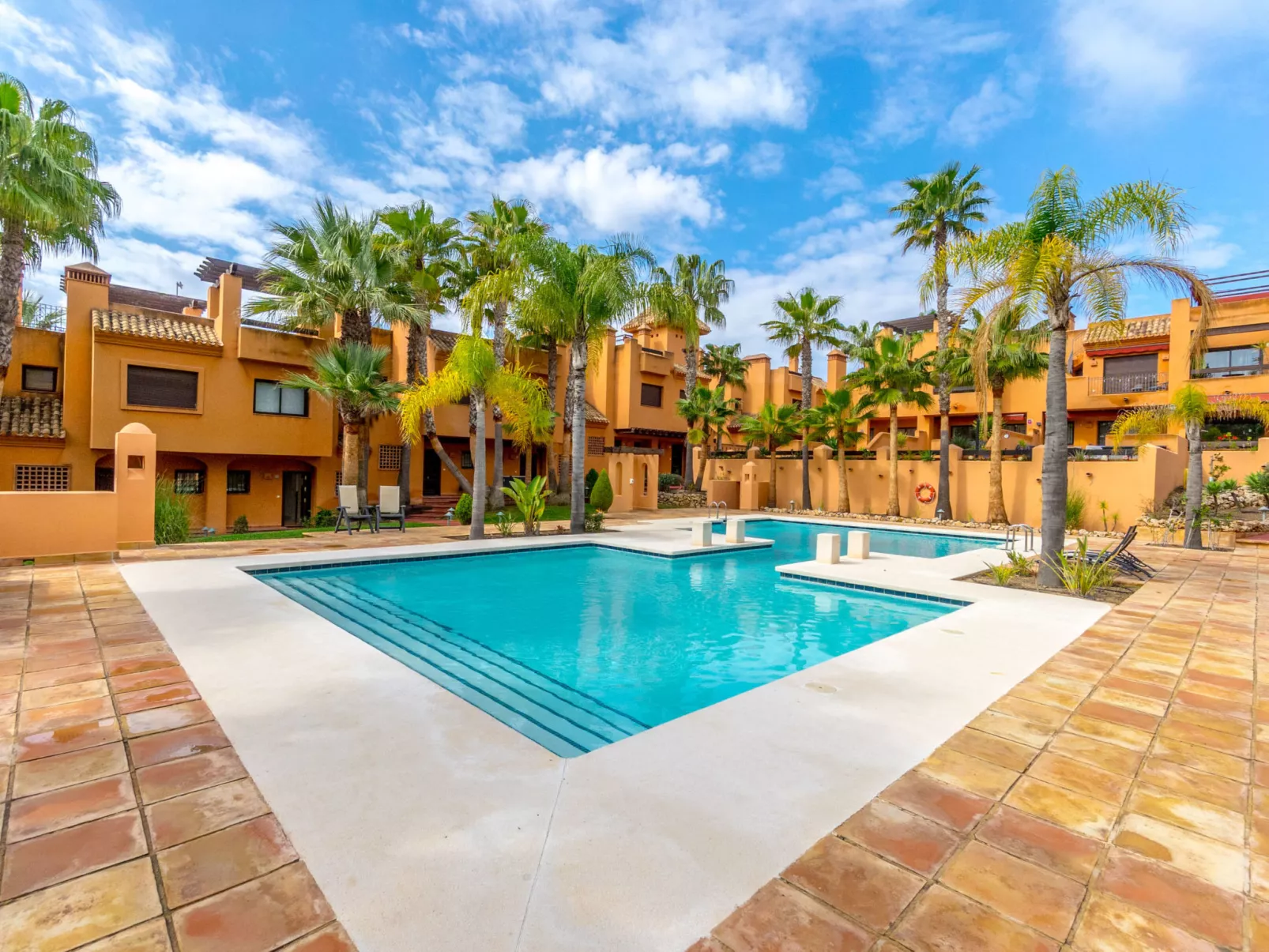 Cerro del Sol 6-Buiten