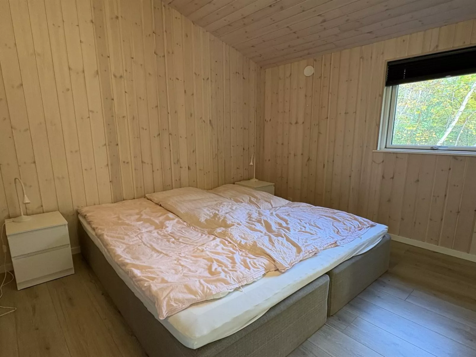 "Amitola" - 800m from the sea-Binnen