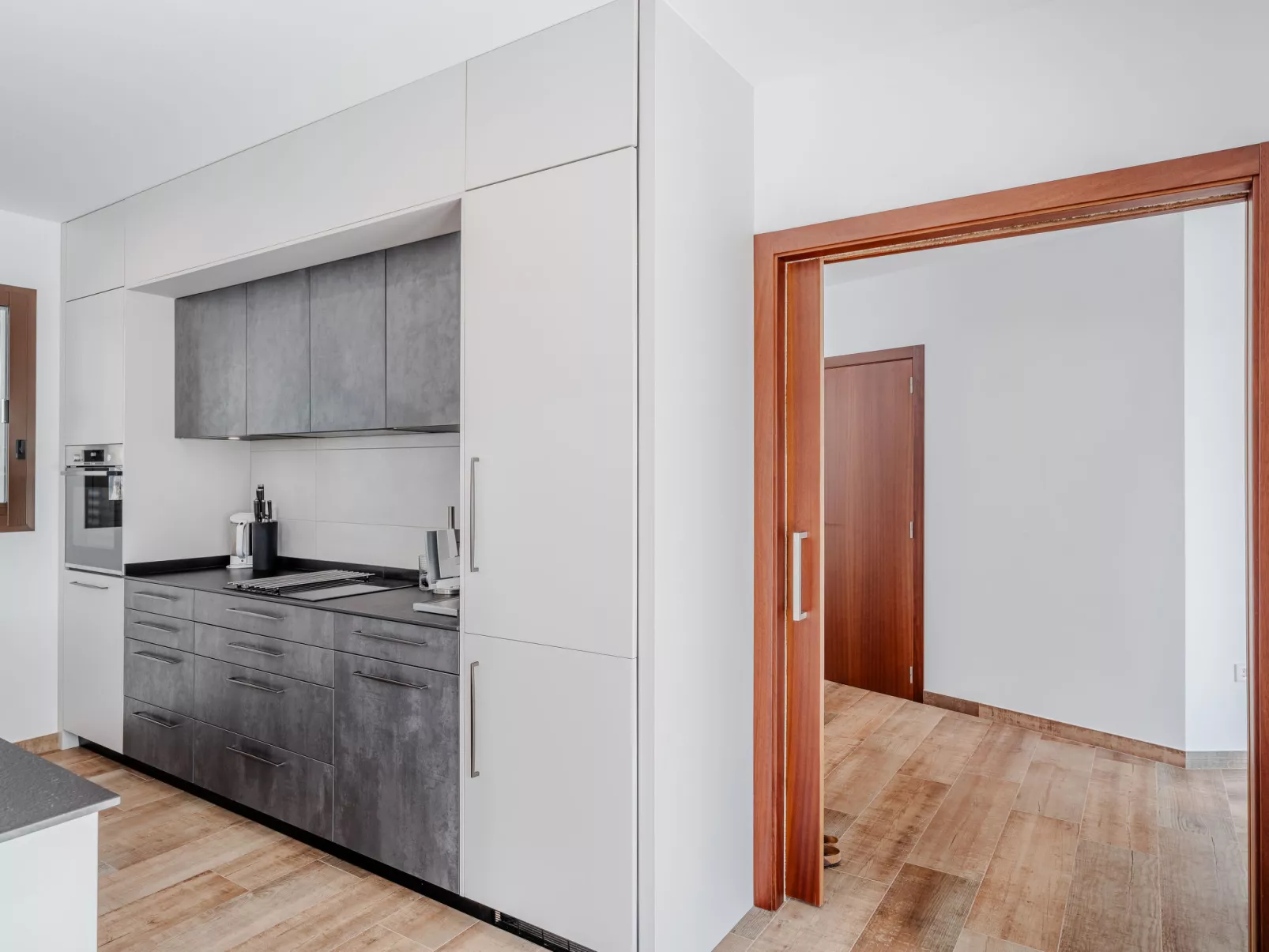 Can Calablanca-Binnen