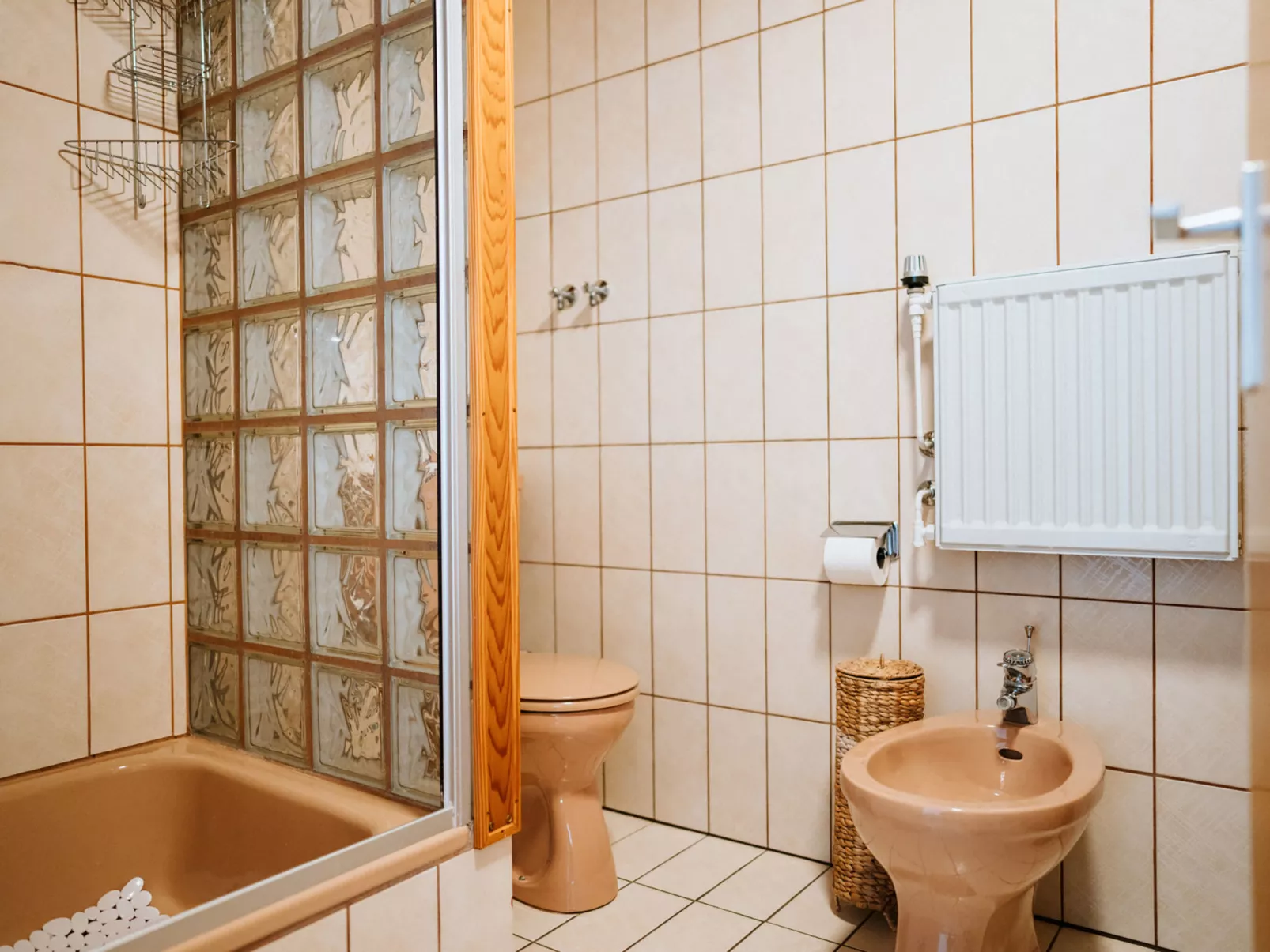 Teutoburger Wald-Binnen