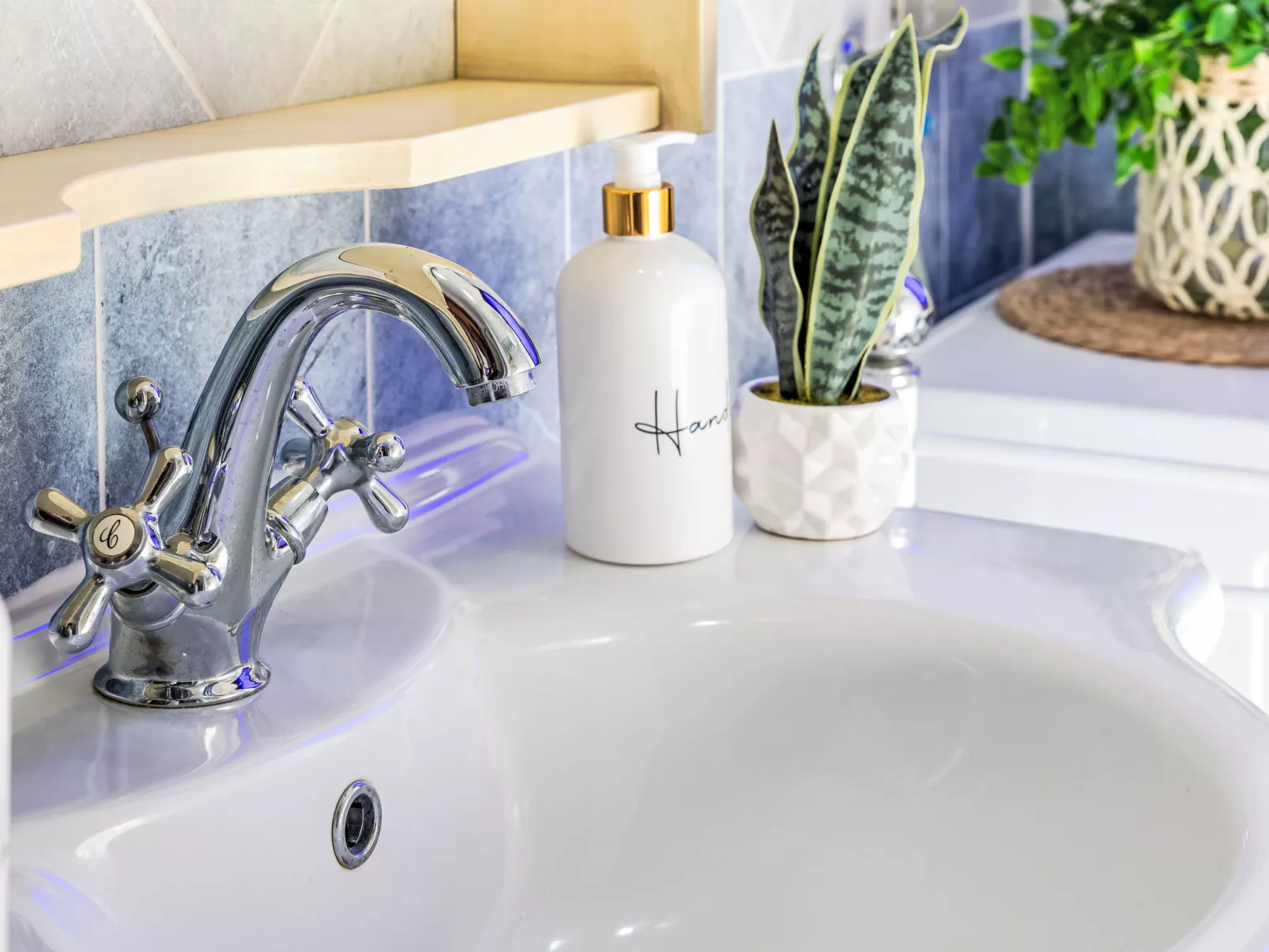 Lo Scrigno Segreto-Binnen