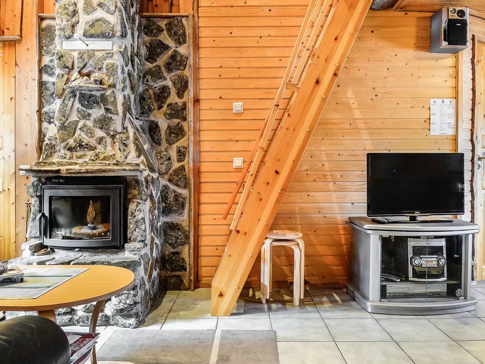 Kantapää d3-Binnen