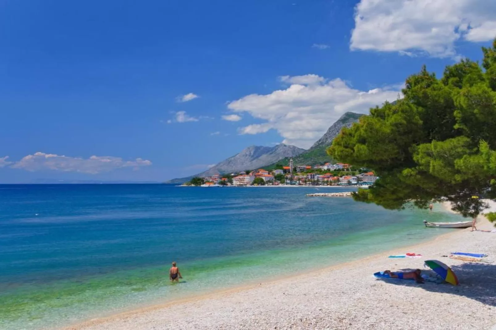 Boutique Hotel Saudade - Standard Double Room With Private Bathroom 4 - Buitenlucht