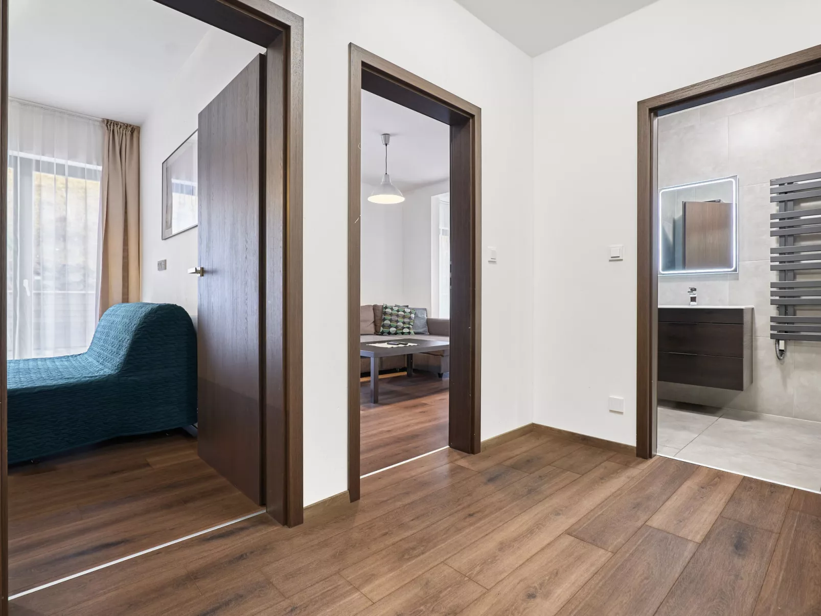 Bellevue Keilberg-Binnen